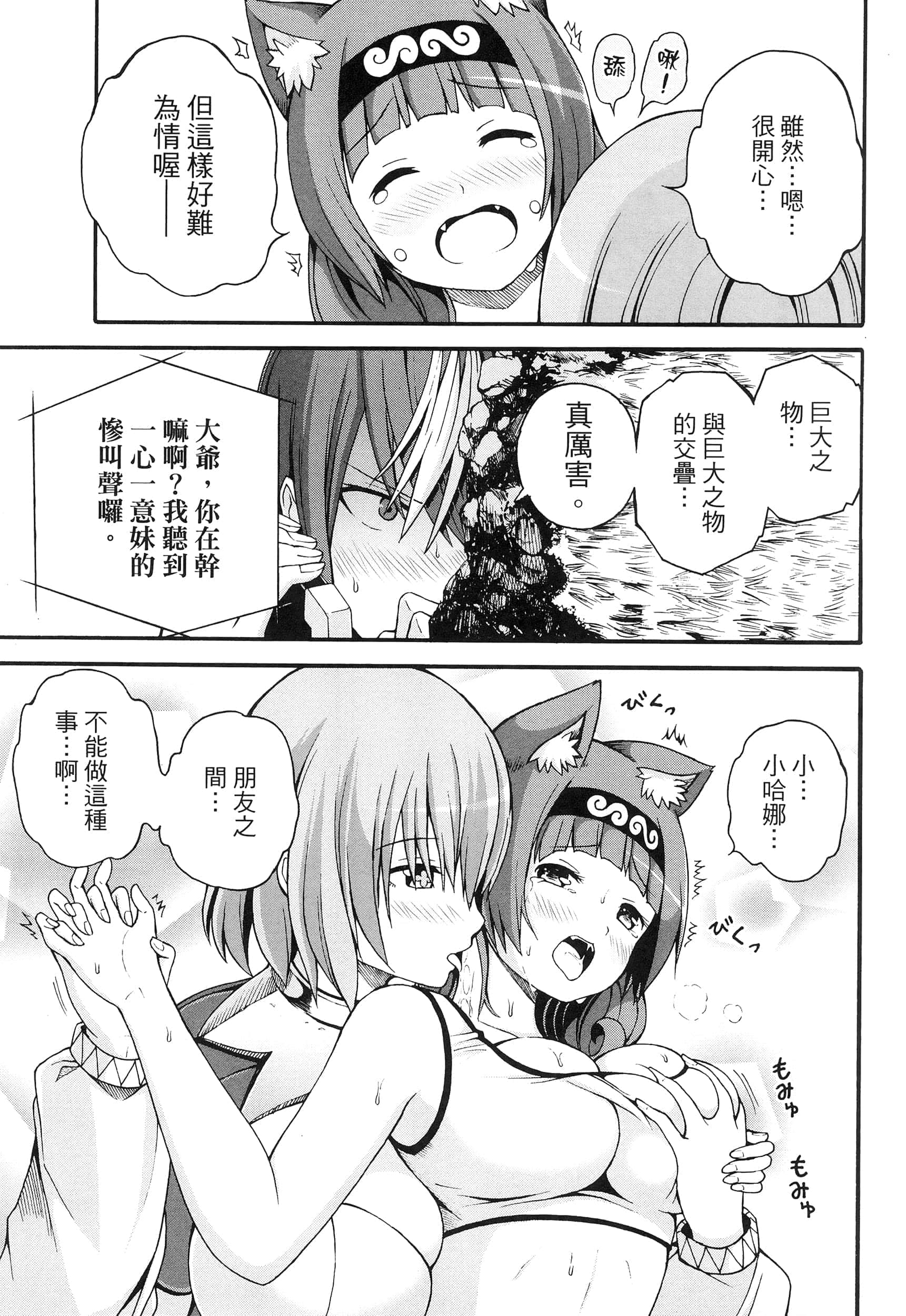 第 2 卷 第 91 页