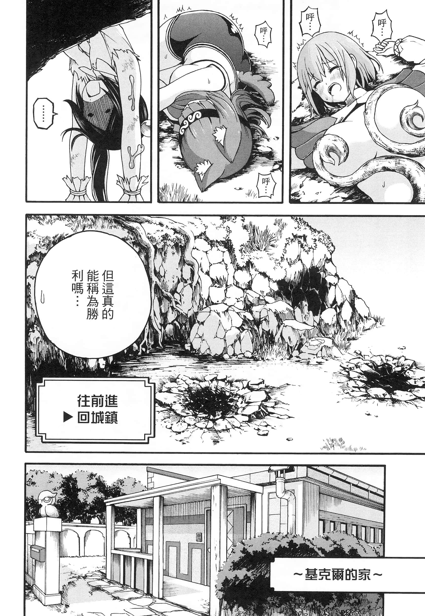 第 2 卷 第 110 页