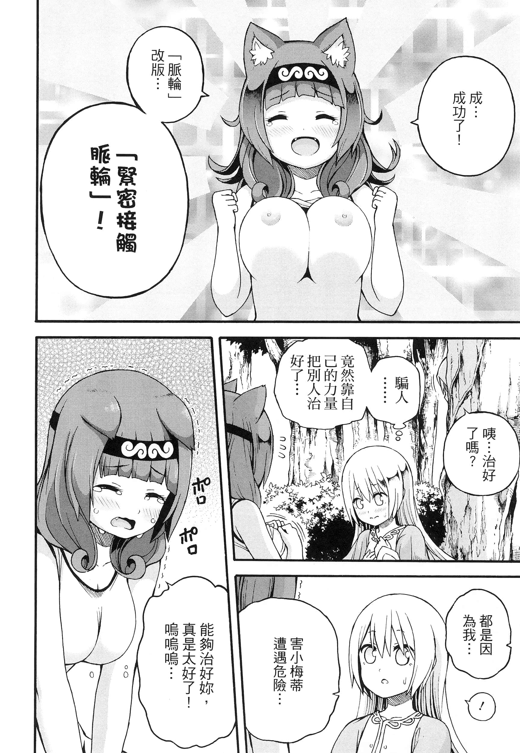 第 2 卷 第 196 页