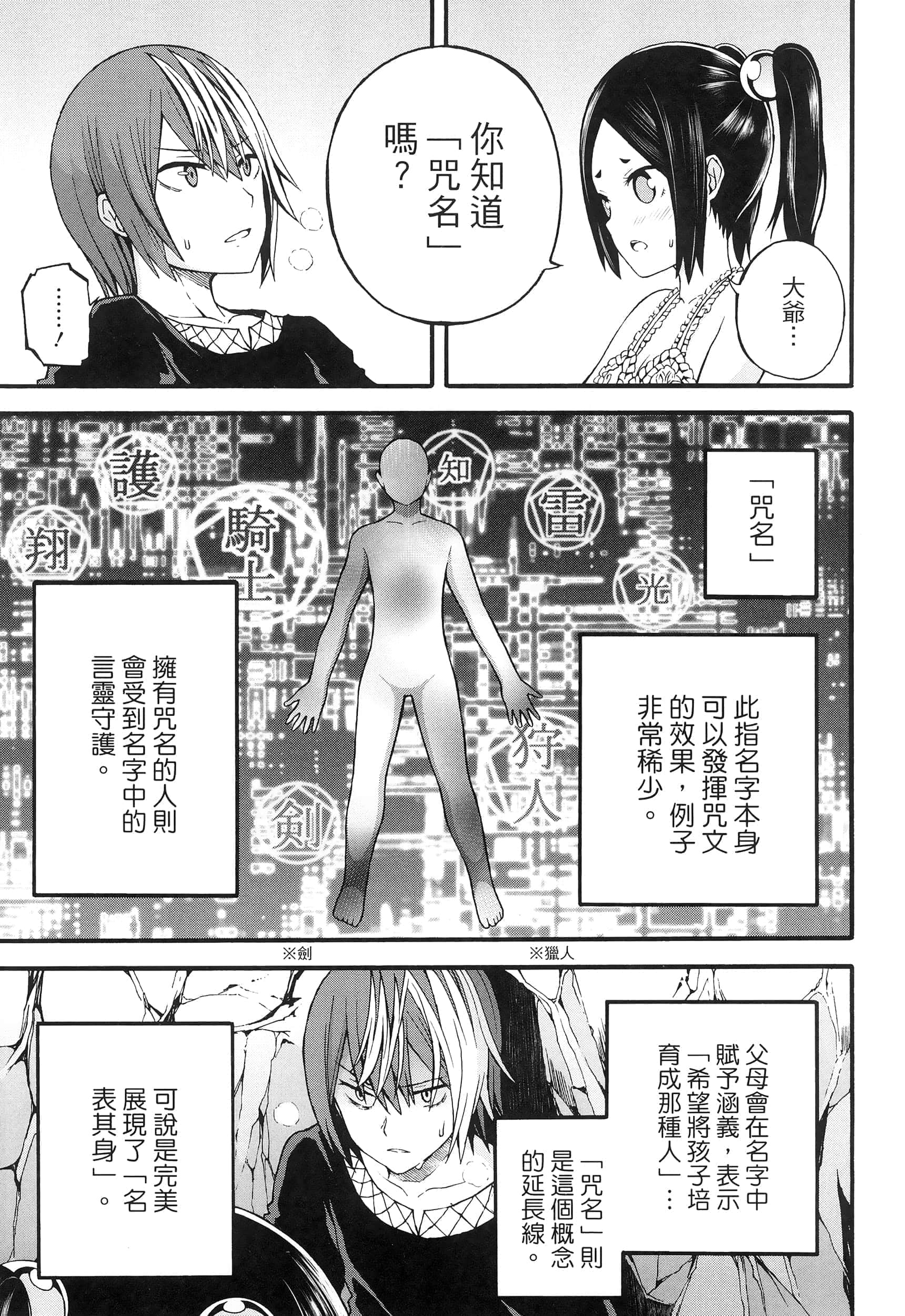 第 3 卷 第 55 页
