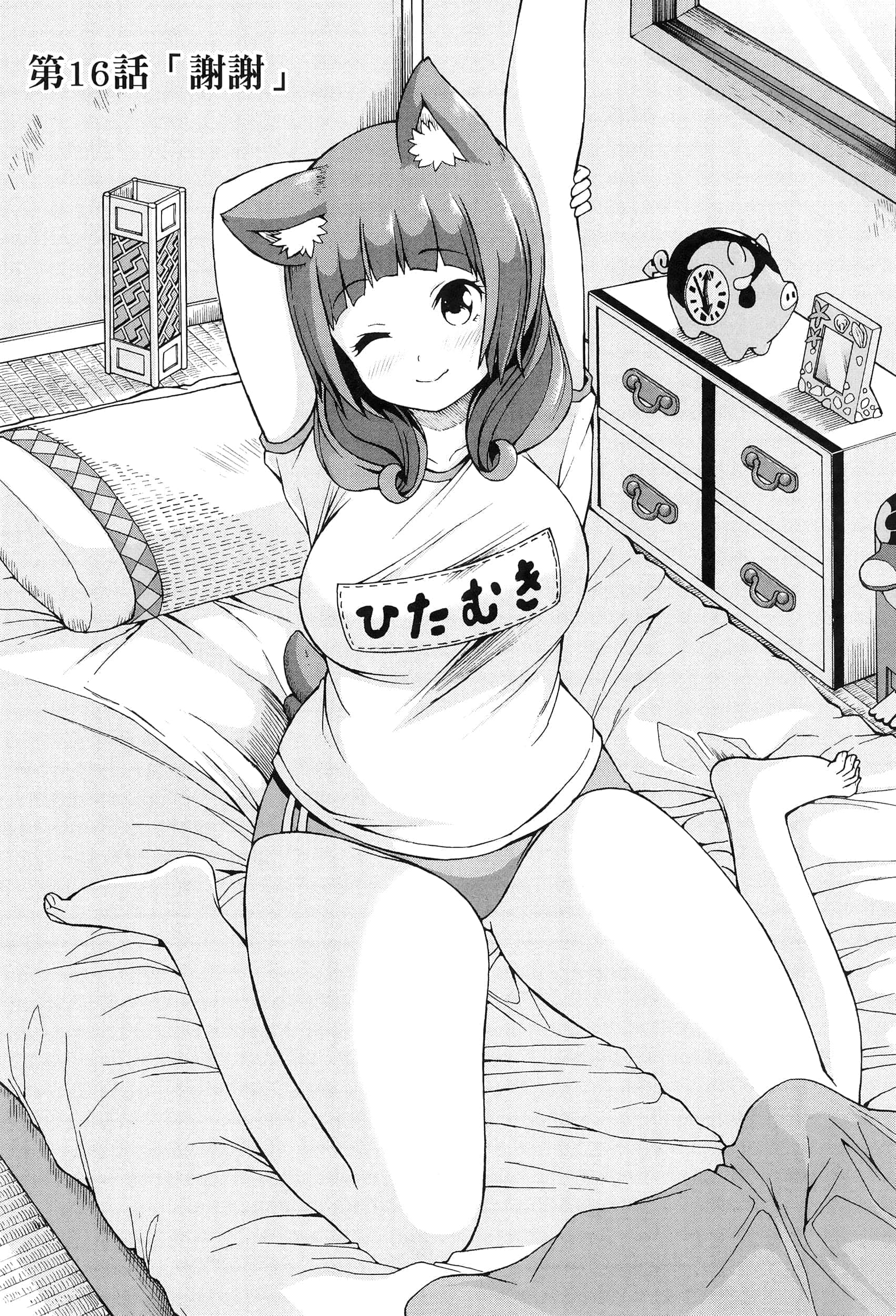 第 3 卷 第 111 页