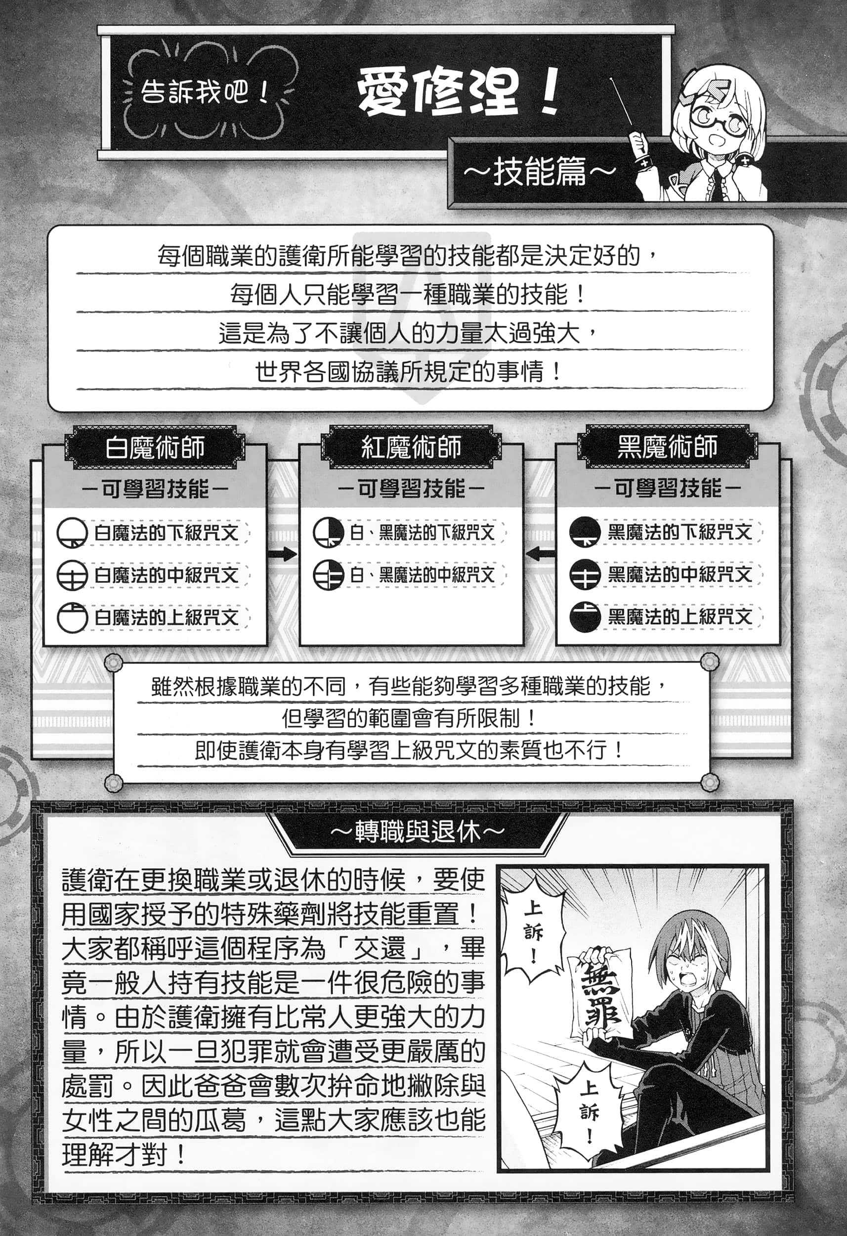 第 4 卷 第 101 页