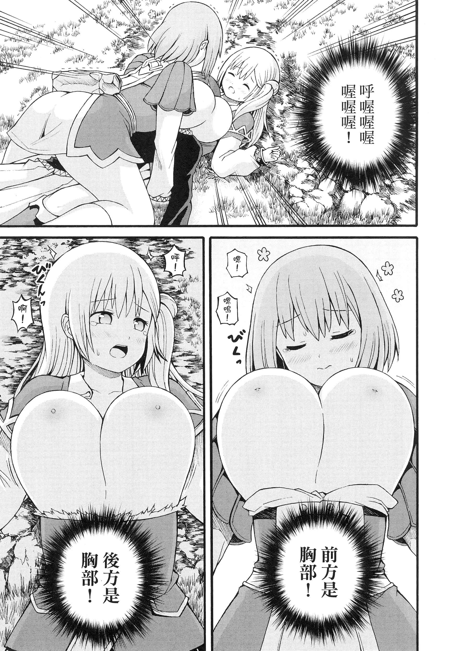第 4 卷 第 193 页