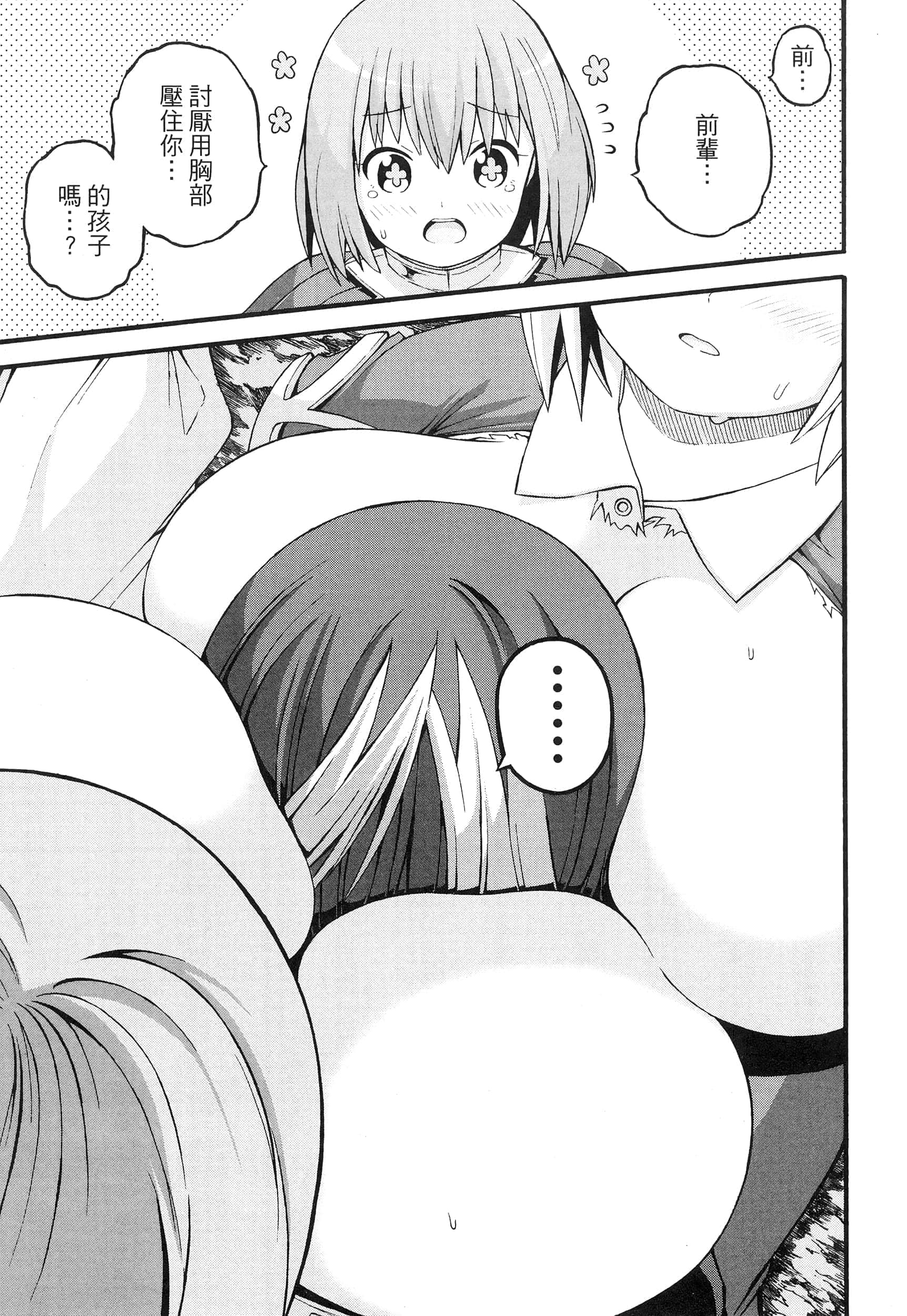 第 4 卷 第 195 页