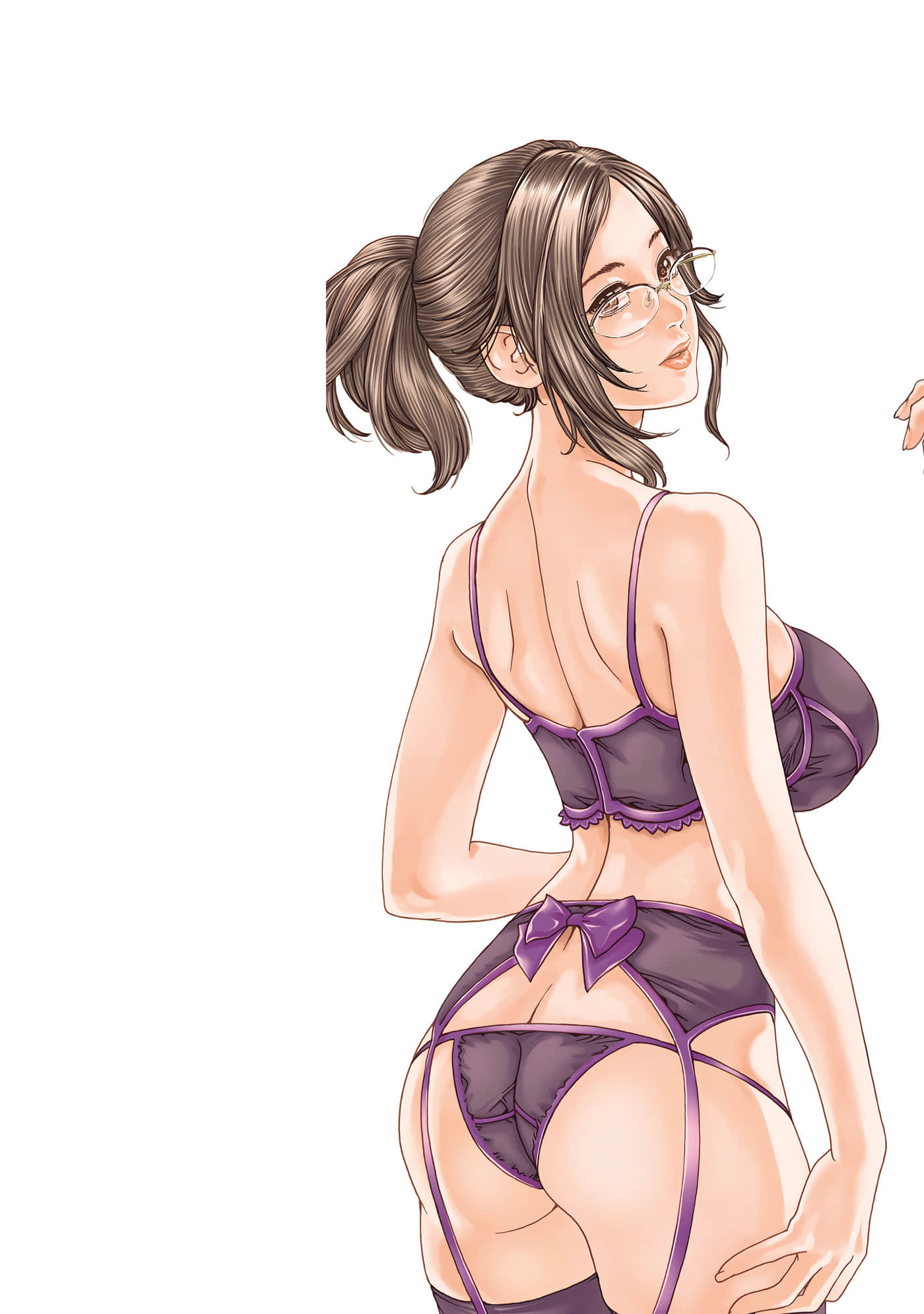 第 16 卷 第 2 页