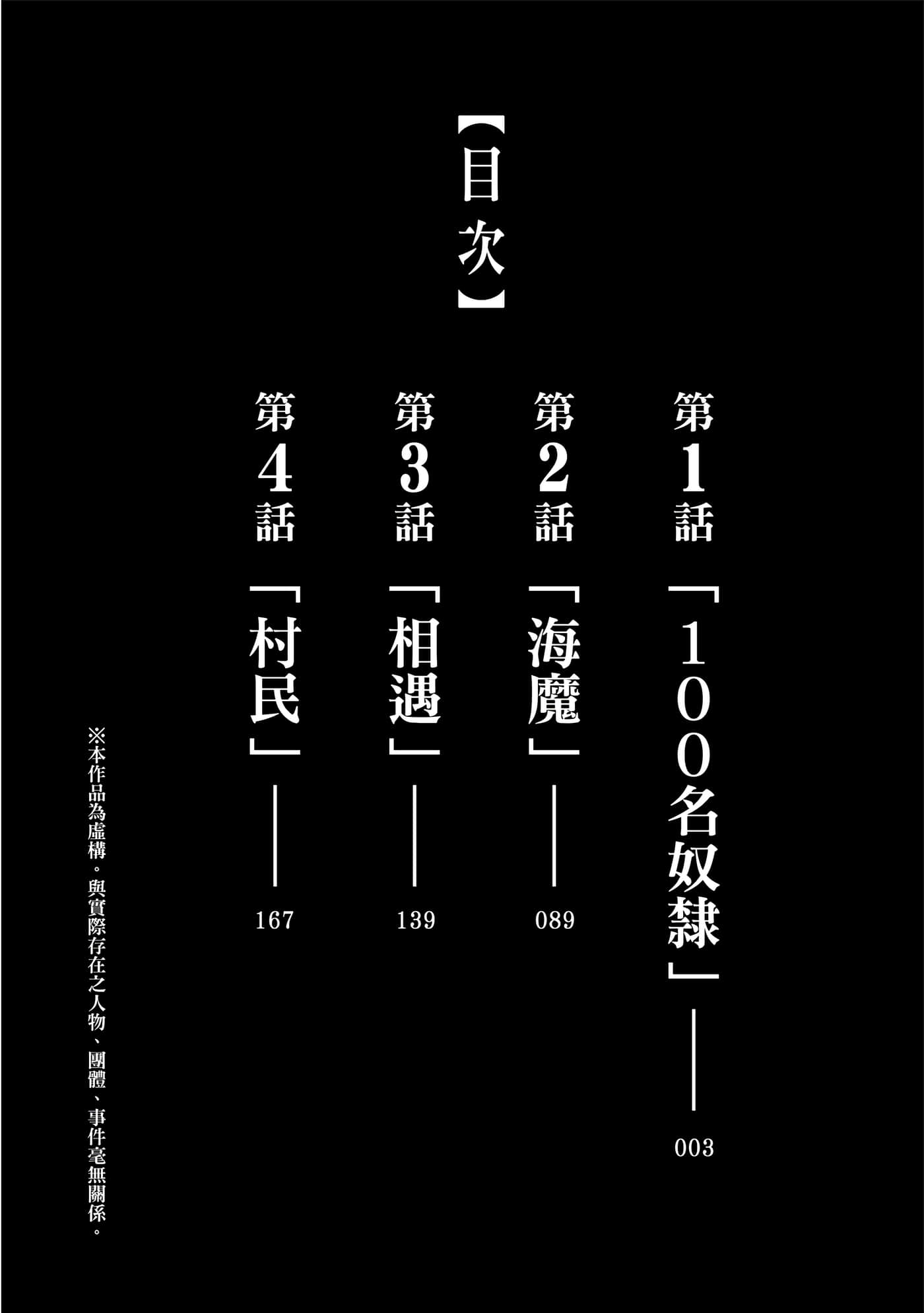 第 1 卷 第 3 页
