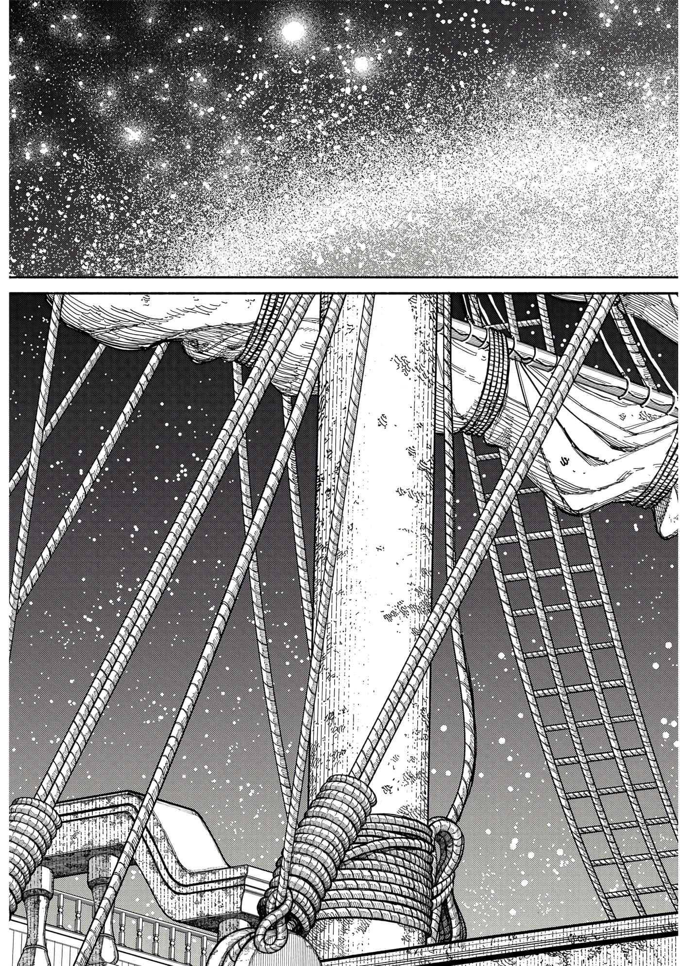 第 1 卷 第 40 页