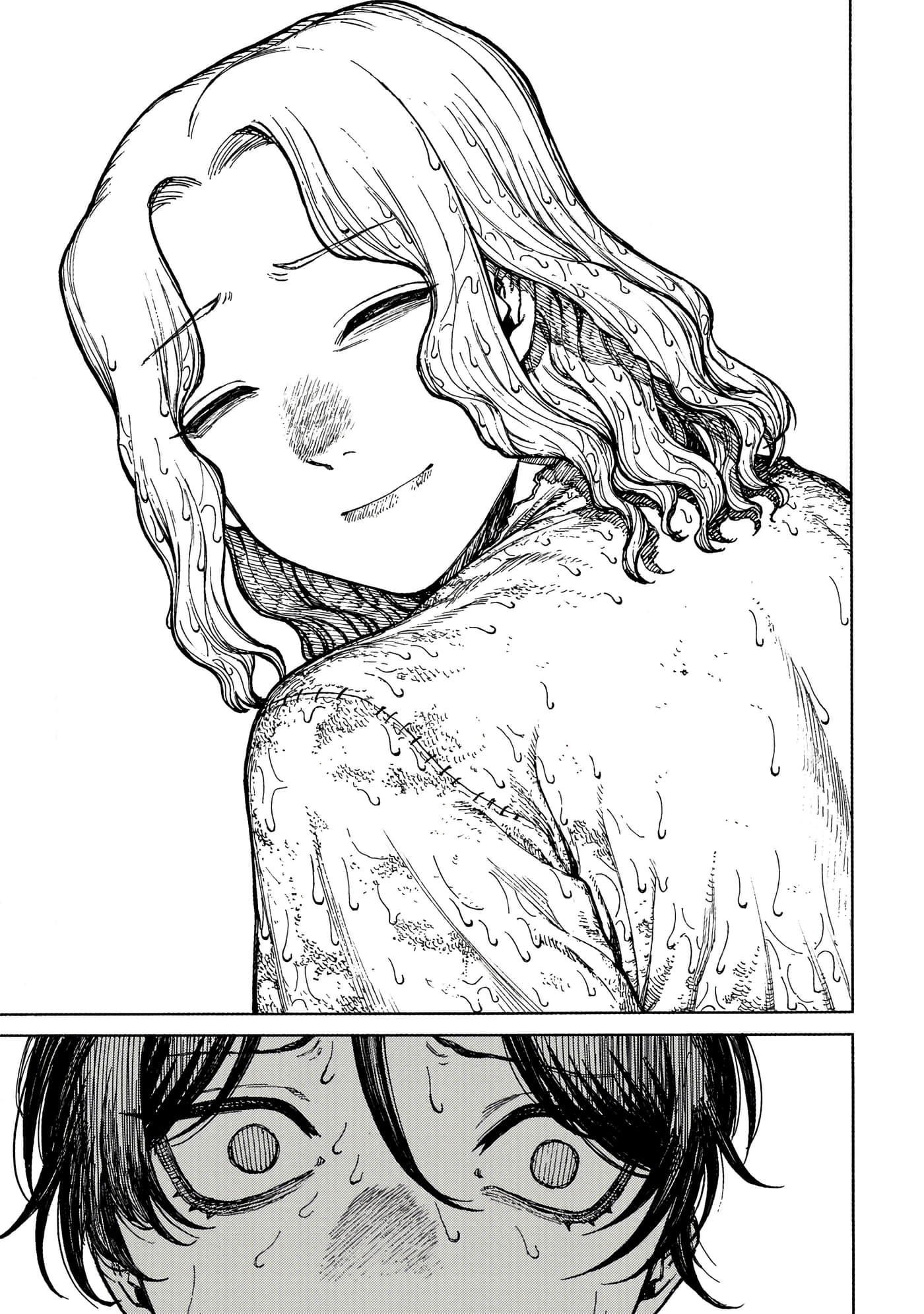 第 1 卷 第 64 页