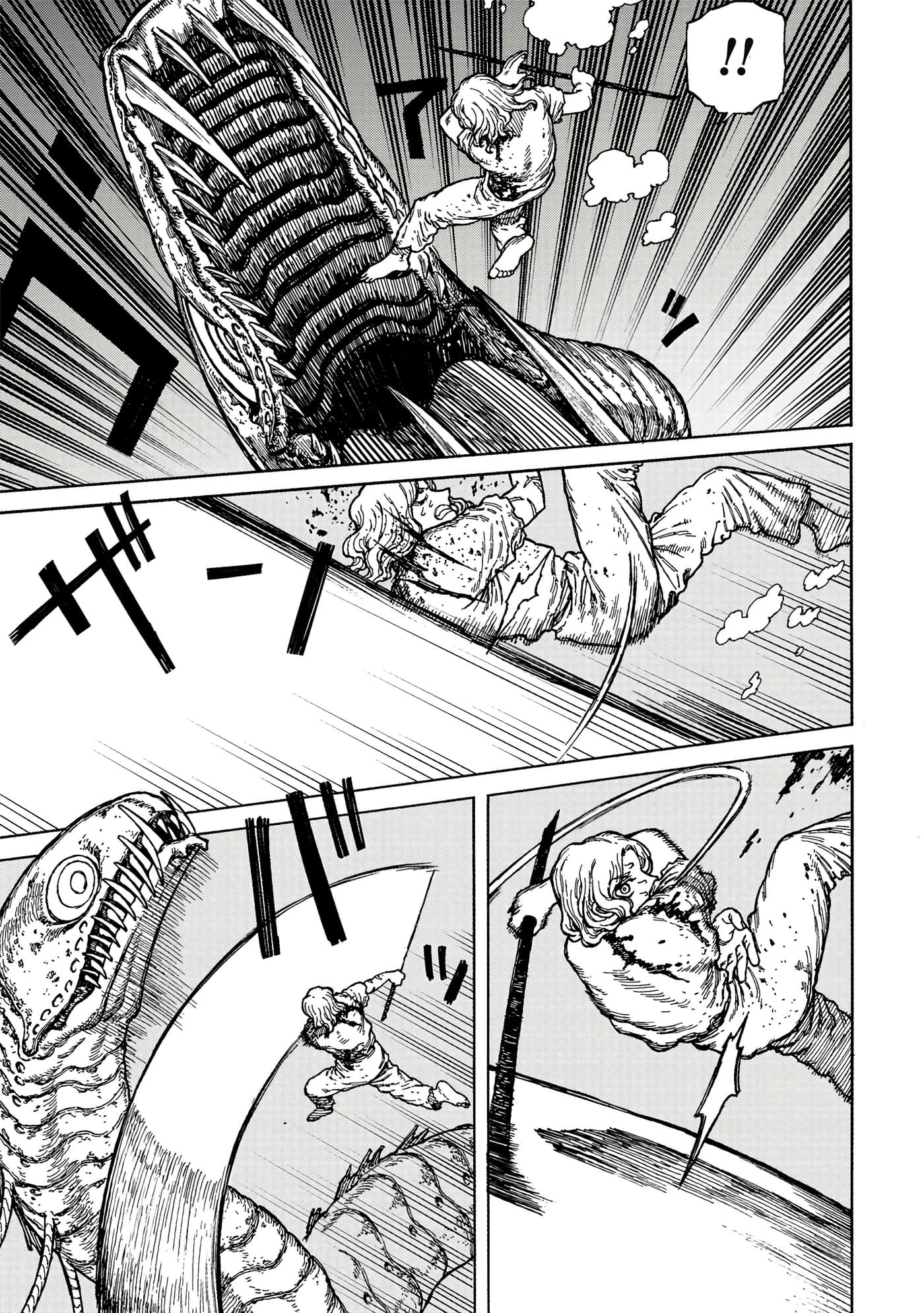 第 1 卷 第 104 页