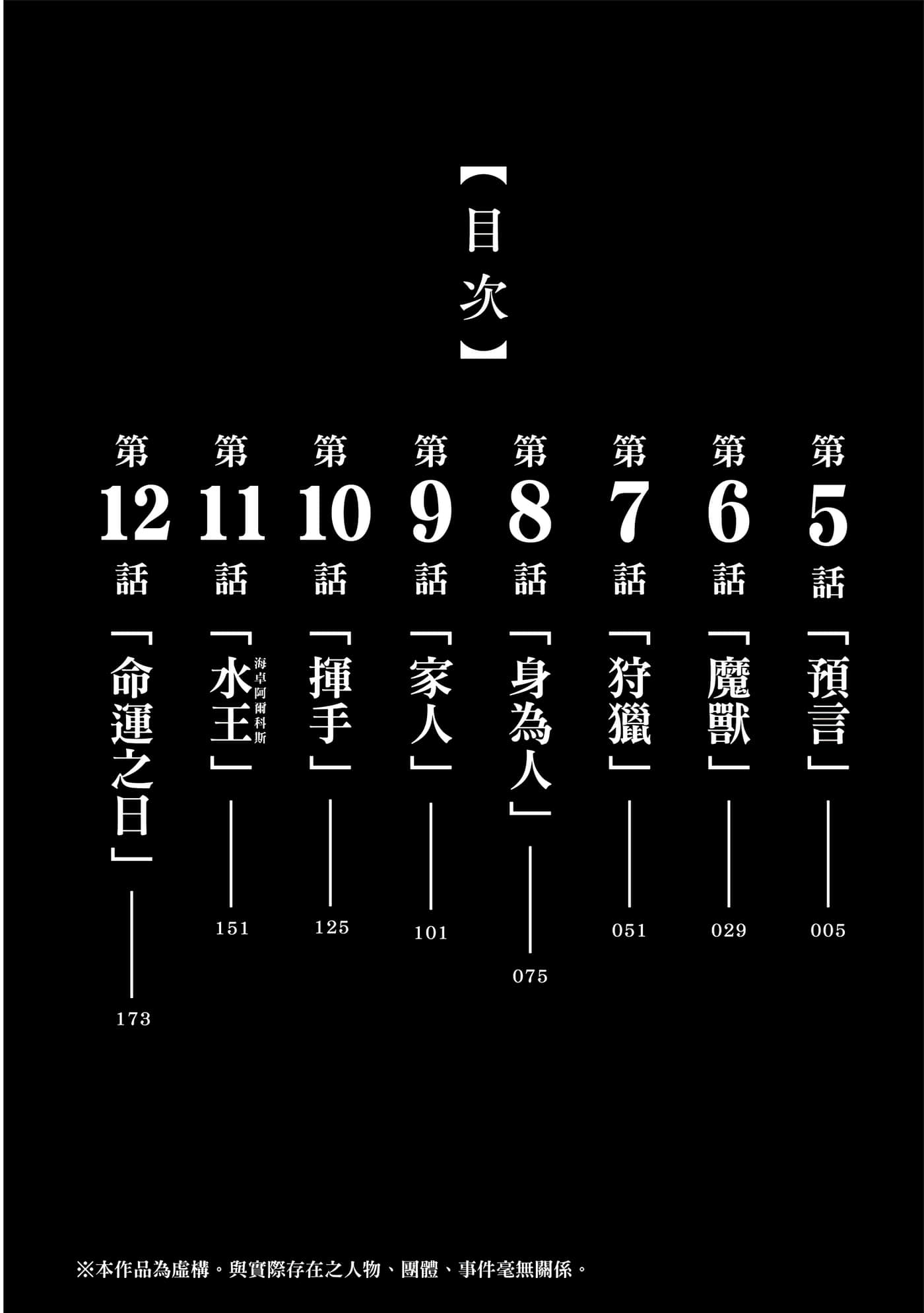 第 2 卷 第 5 页