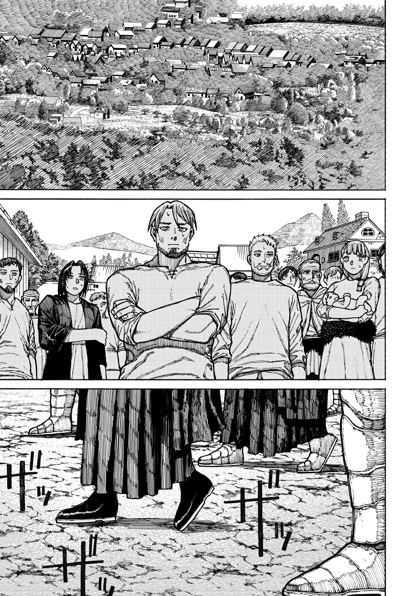 第 2 卷 第 166 页