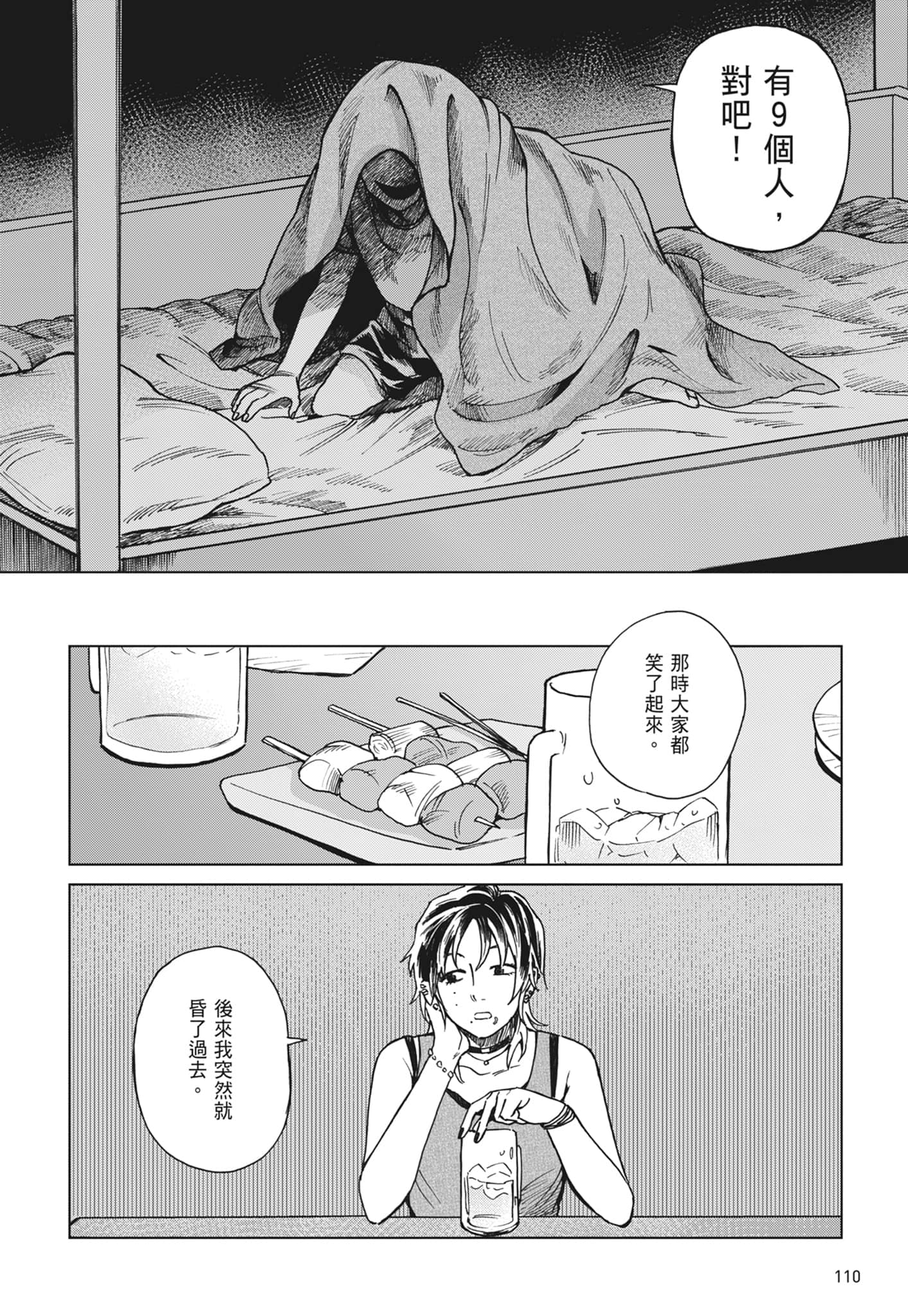 第 112 页
