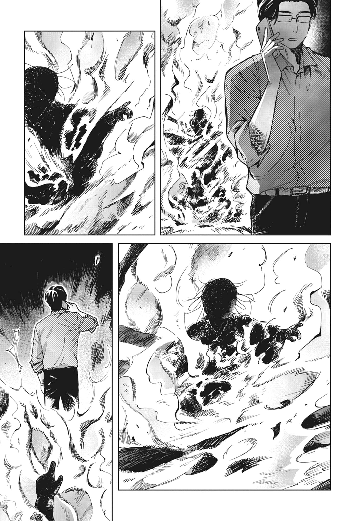 第 125 页