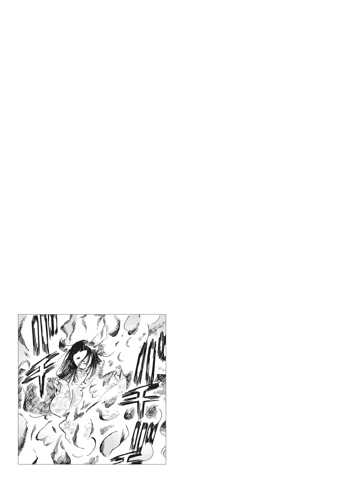 第 129 页