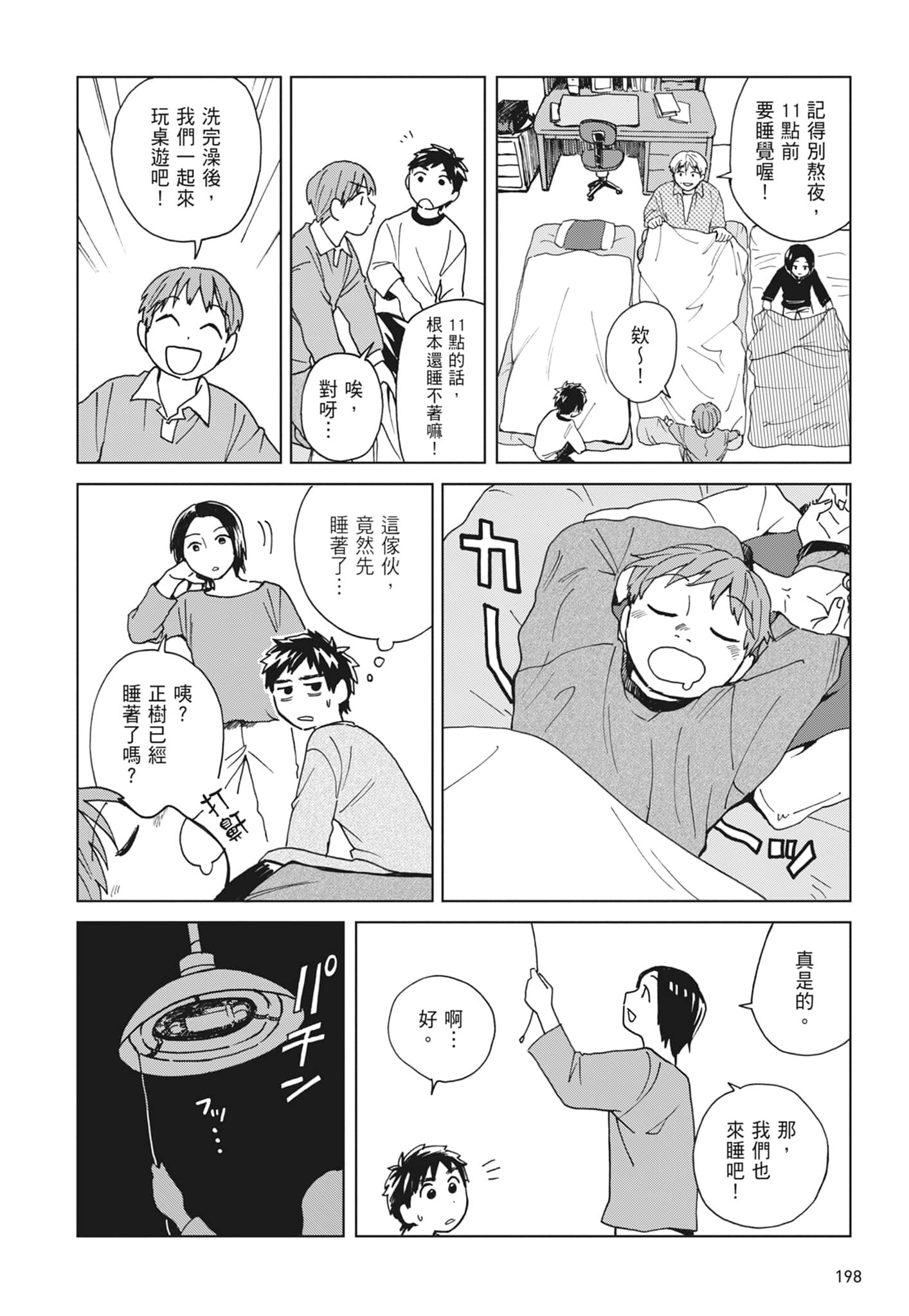 第 200 页