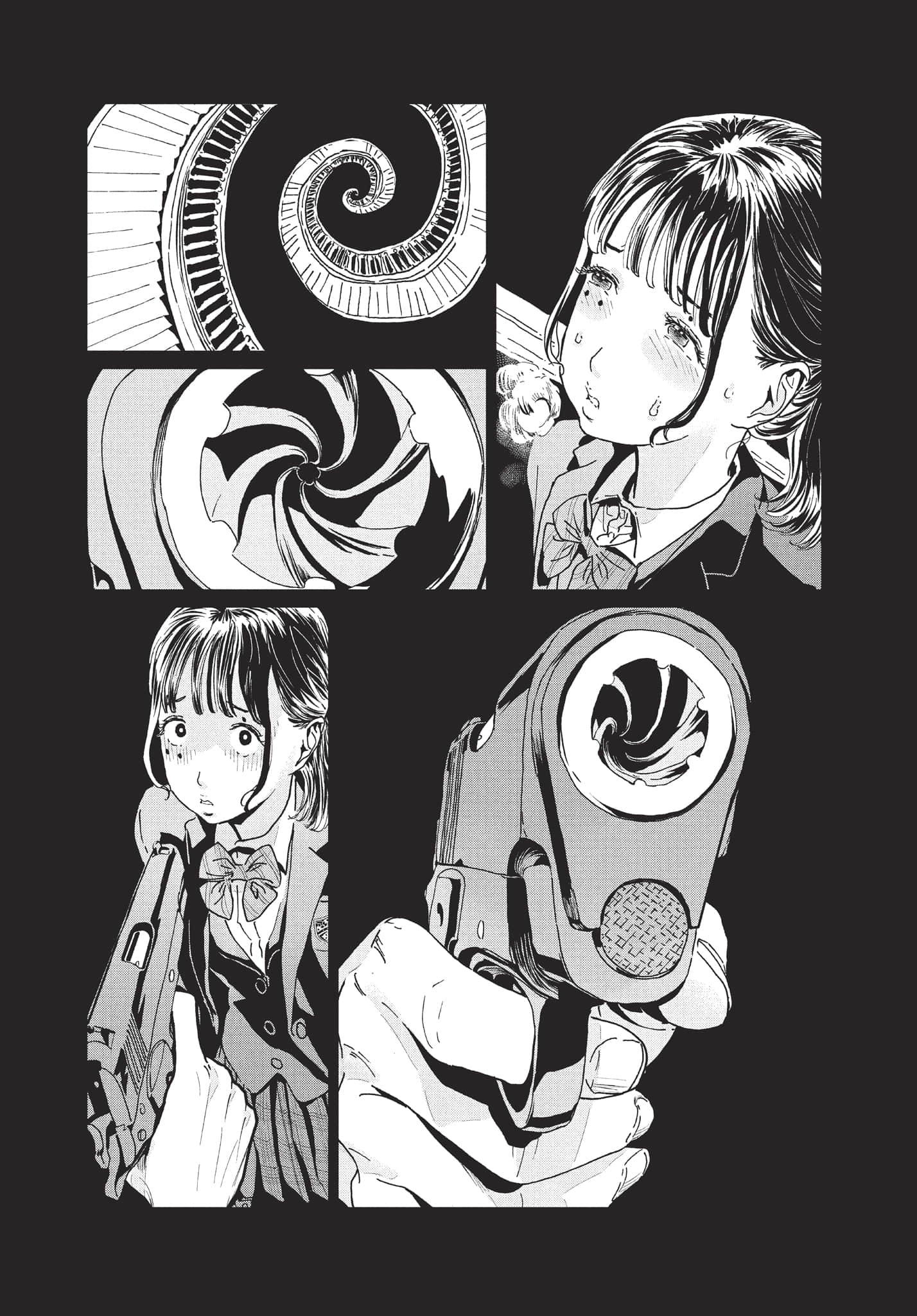 第 2 卷 第 37 页