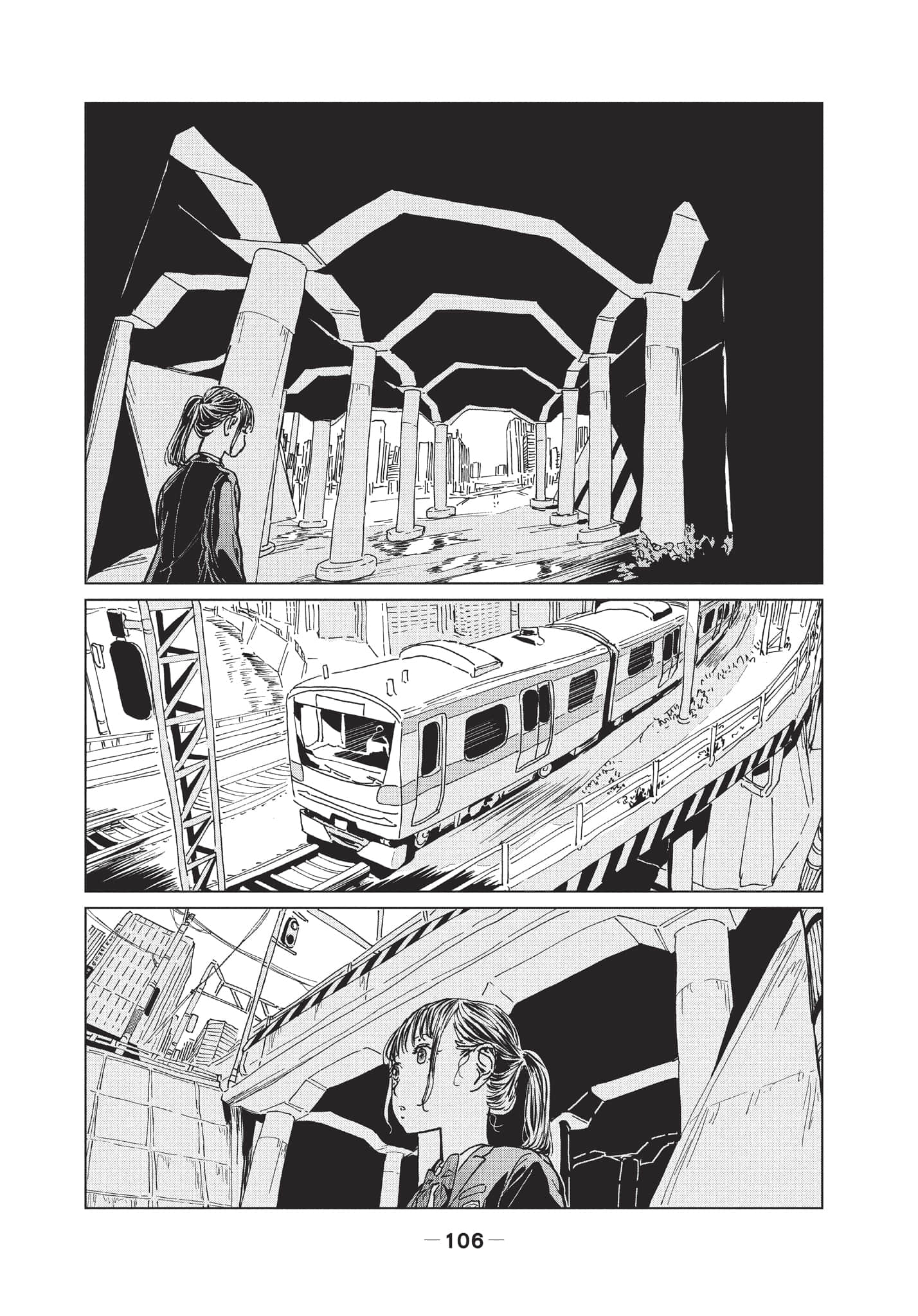 第 2 卷 第 107 页