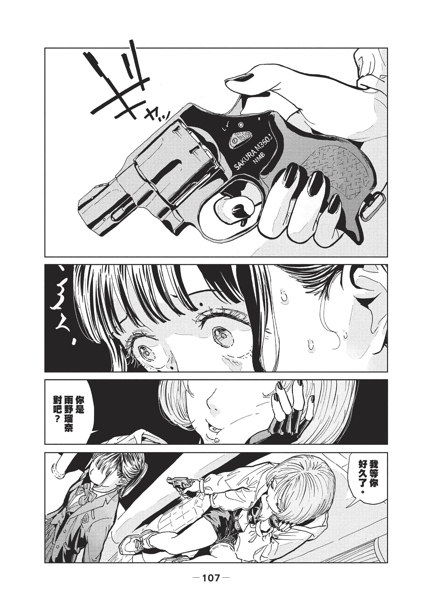 第 2 卷 第 108 页