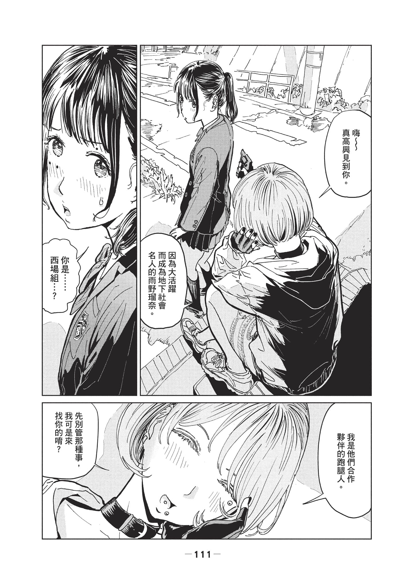 第 2 卷 第 112 页