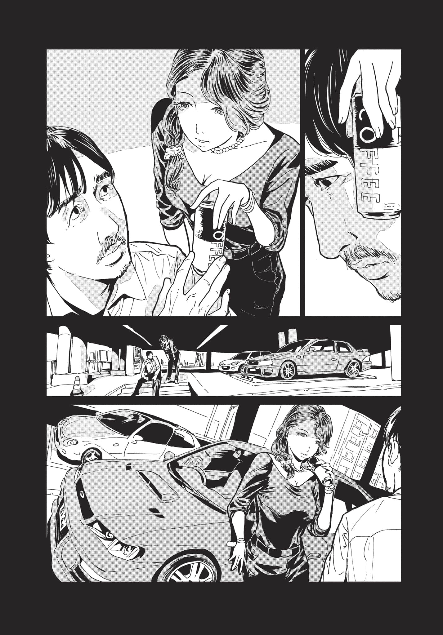 第 2 卷 第 174 页