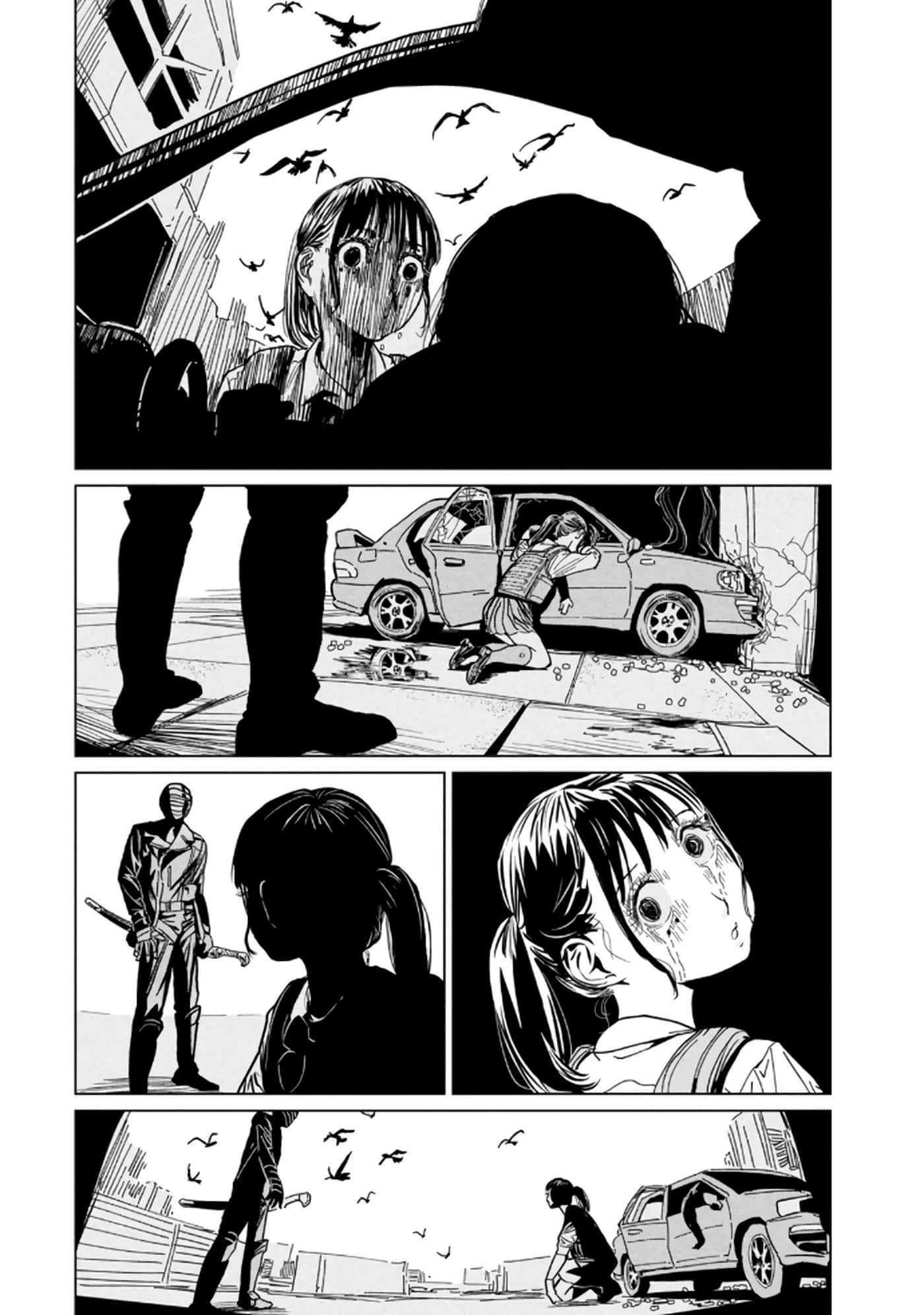 第 3 卷 第 188 页