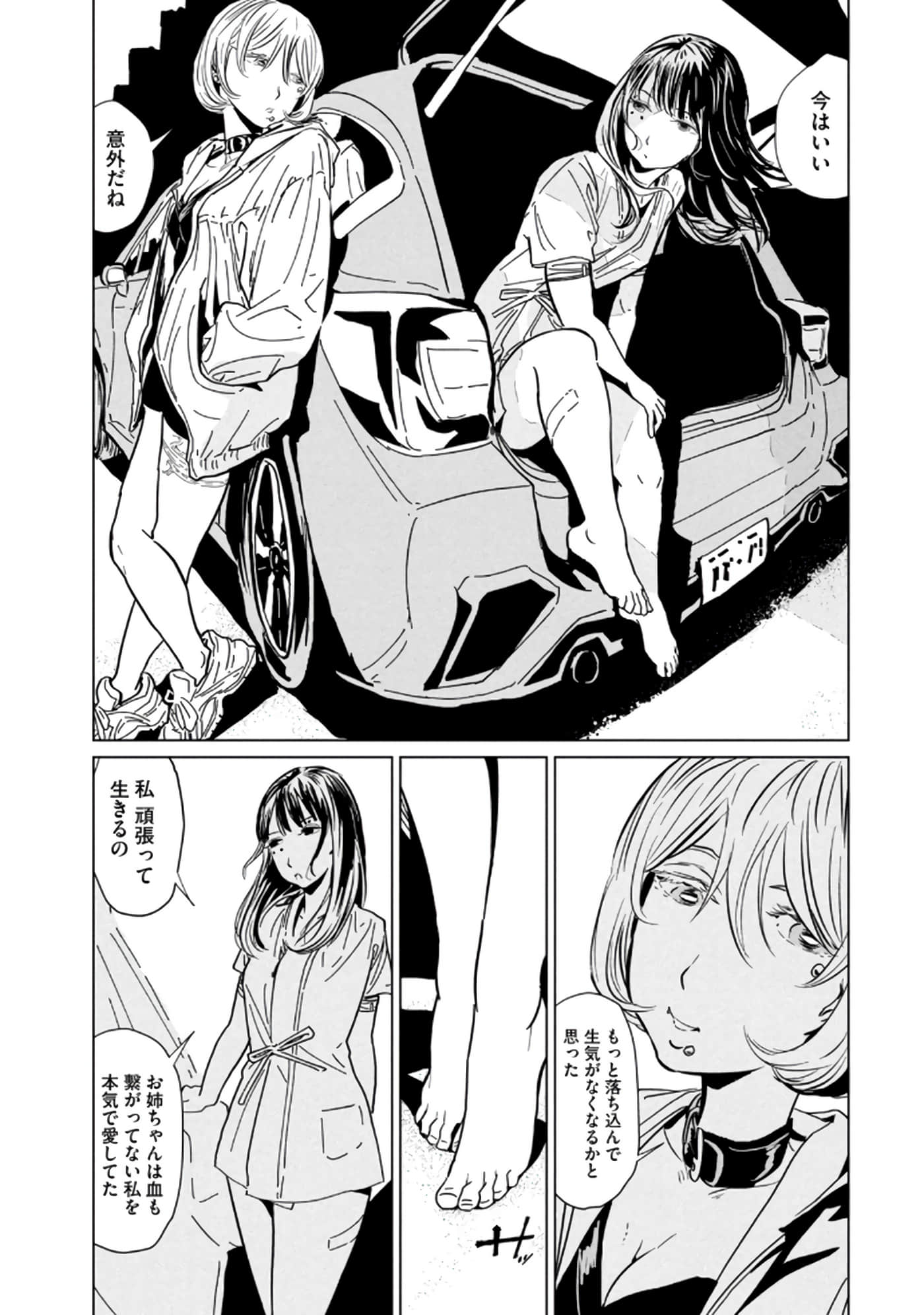 第 3 卷 第 221 页