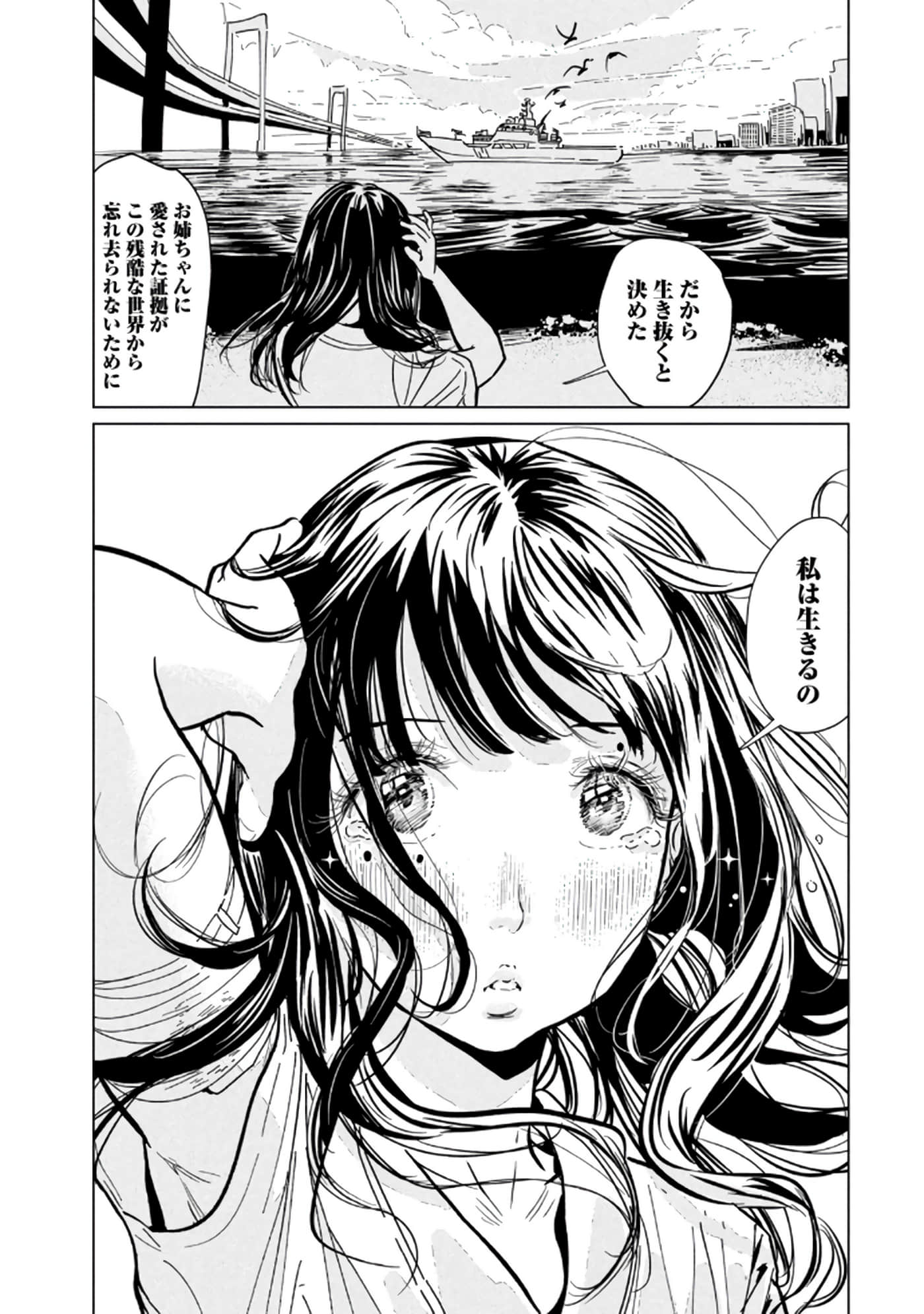 第 3 卷 第 223 页