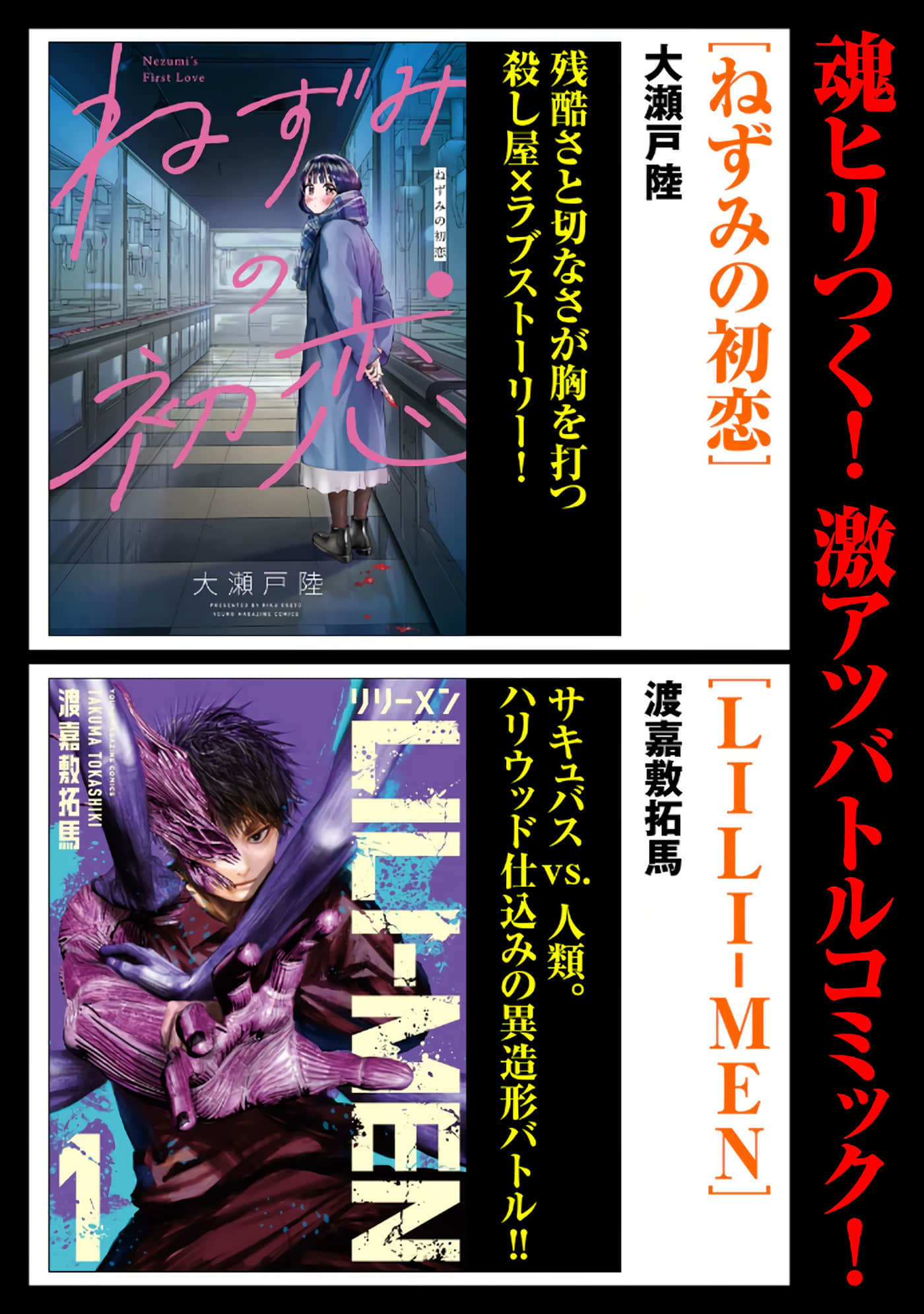 第 3 卷 第 226 页