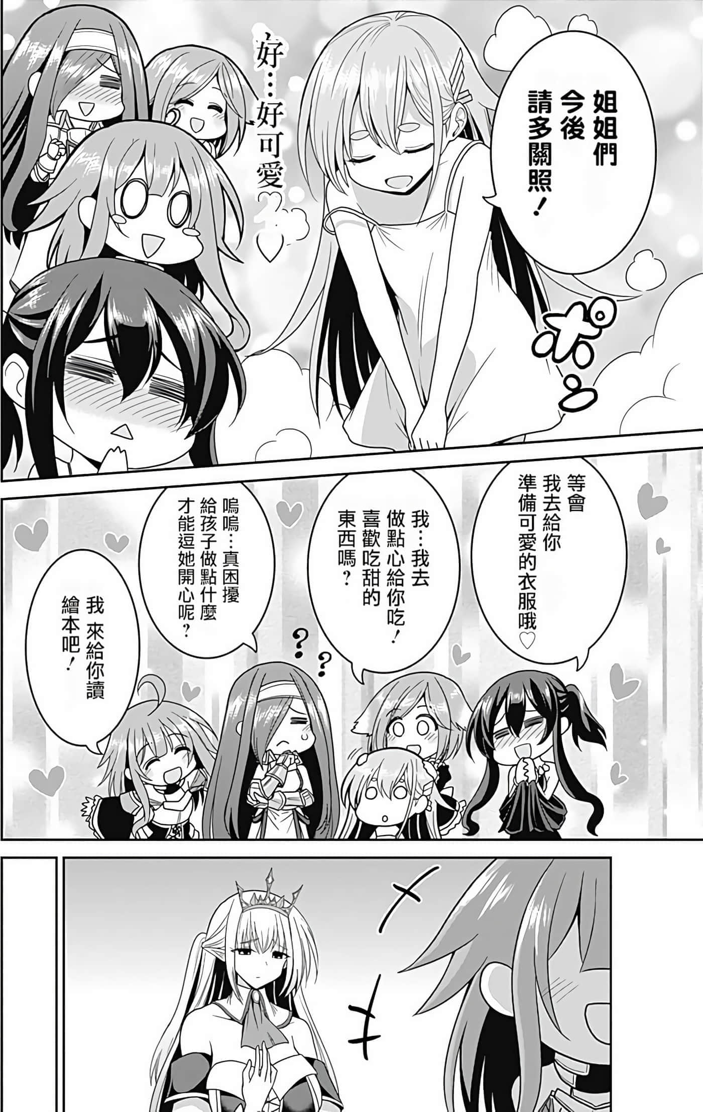 第 170 页