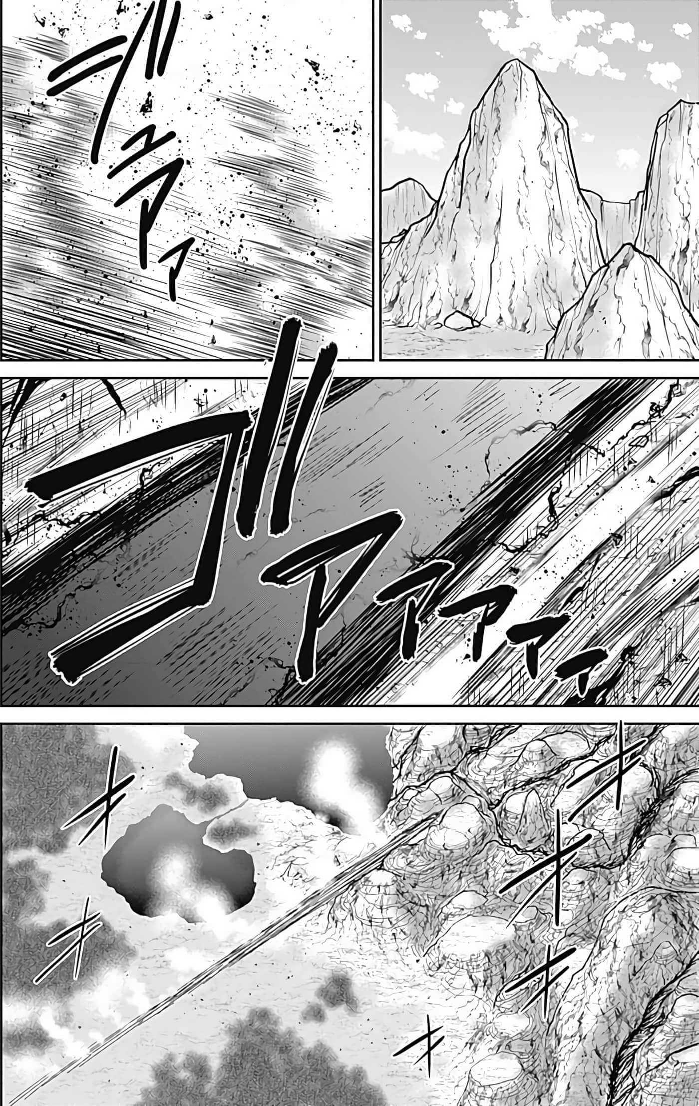 第 110 页