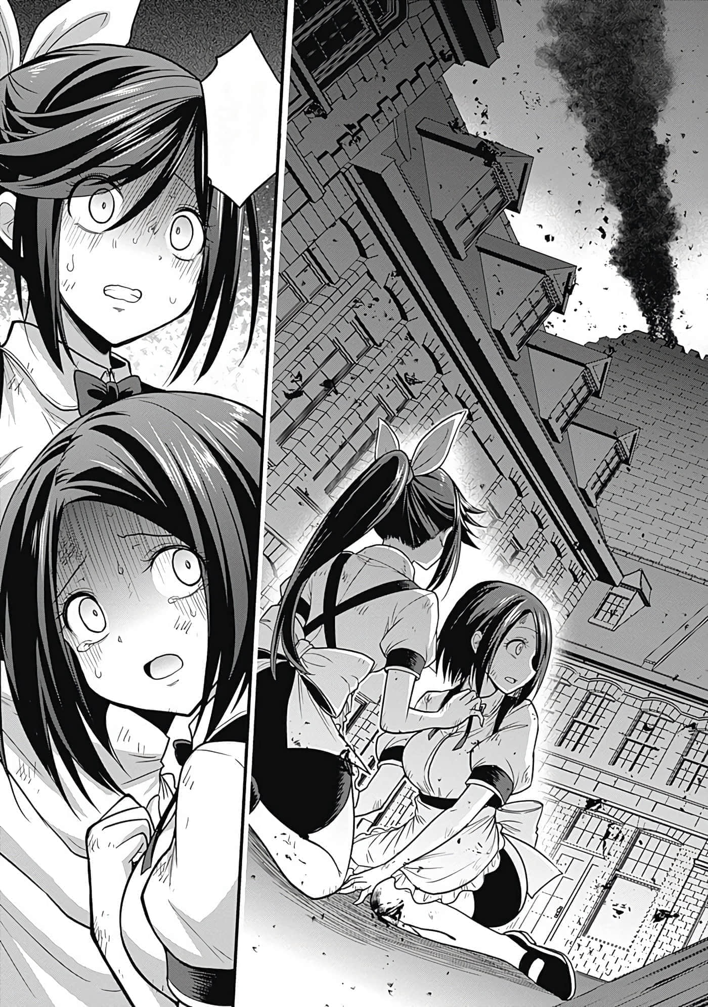 第 151 页