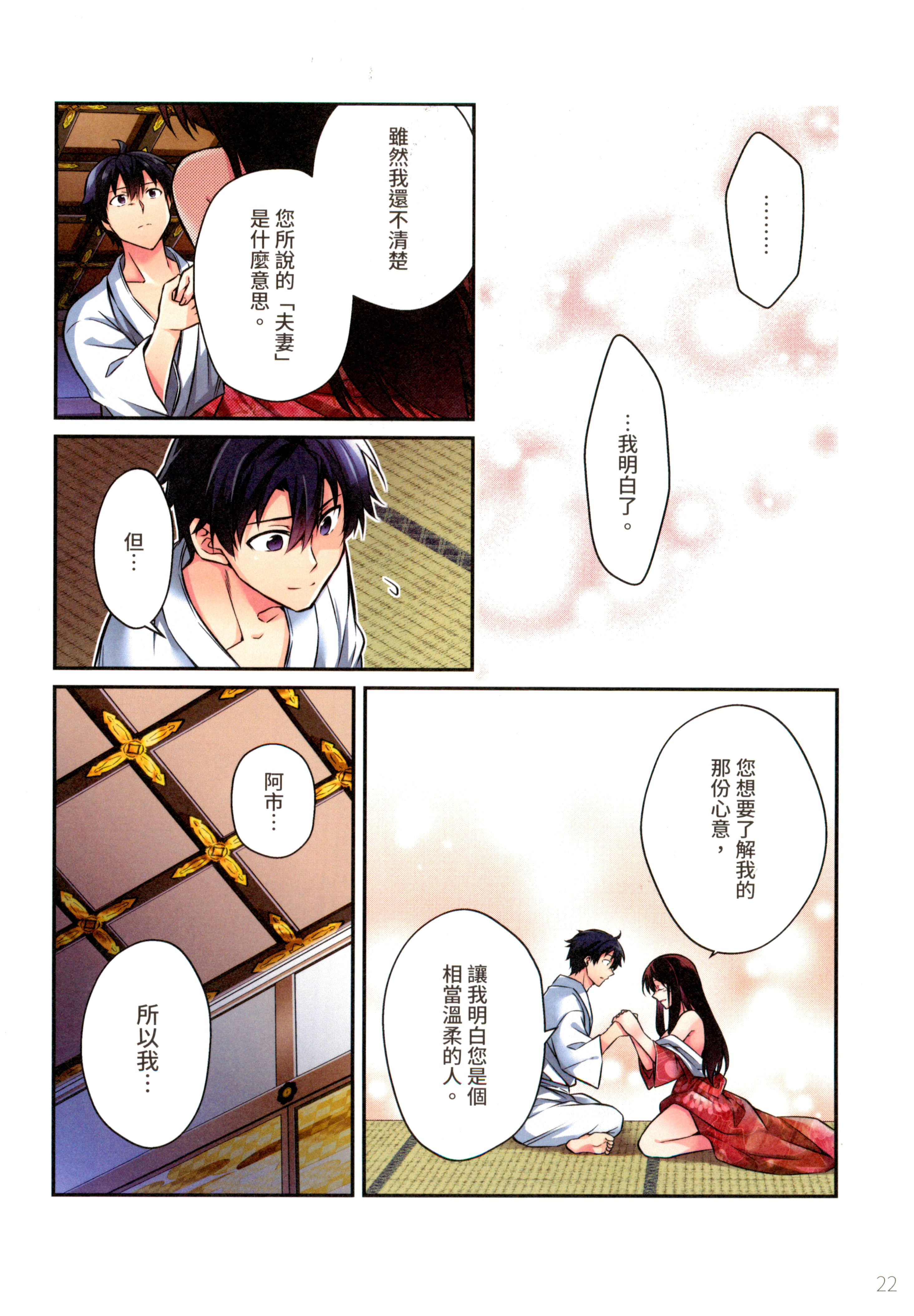 第 26 页