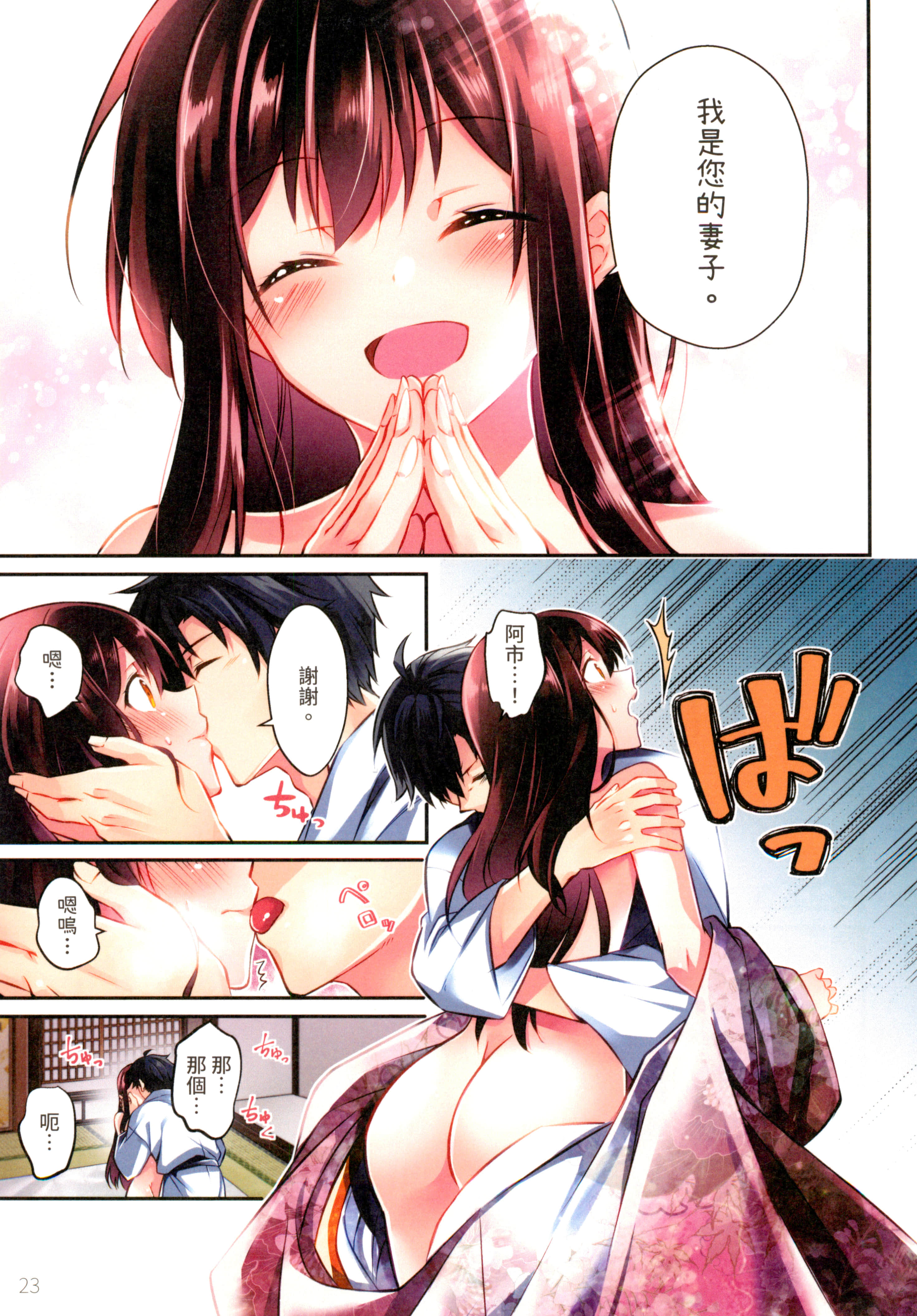 第 27 页