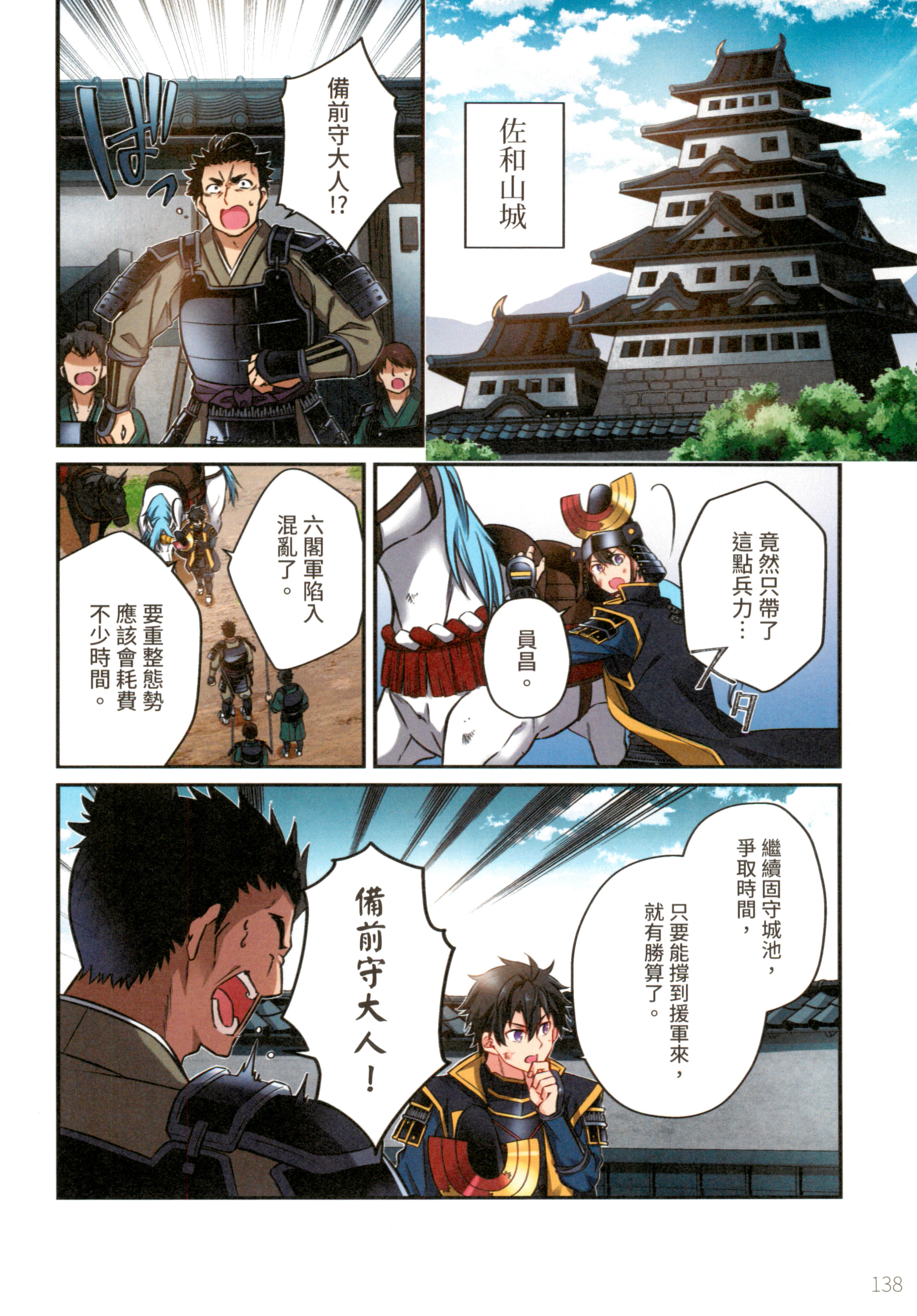 第 142 页