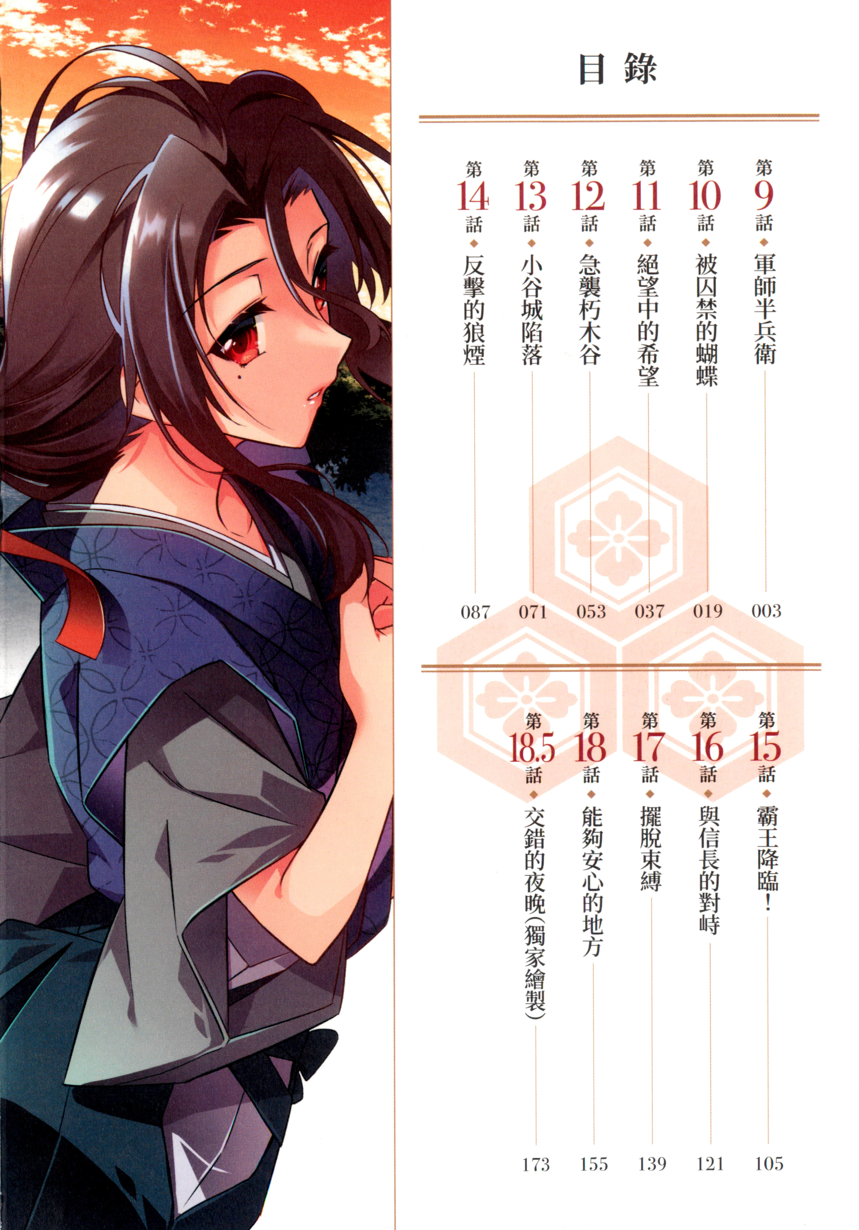 第 6 页