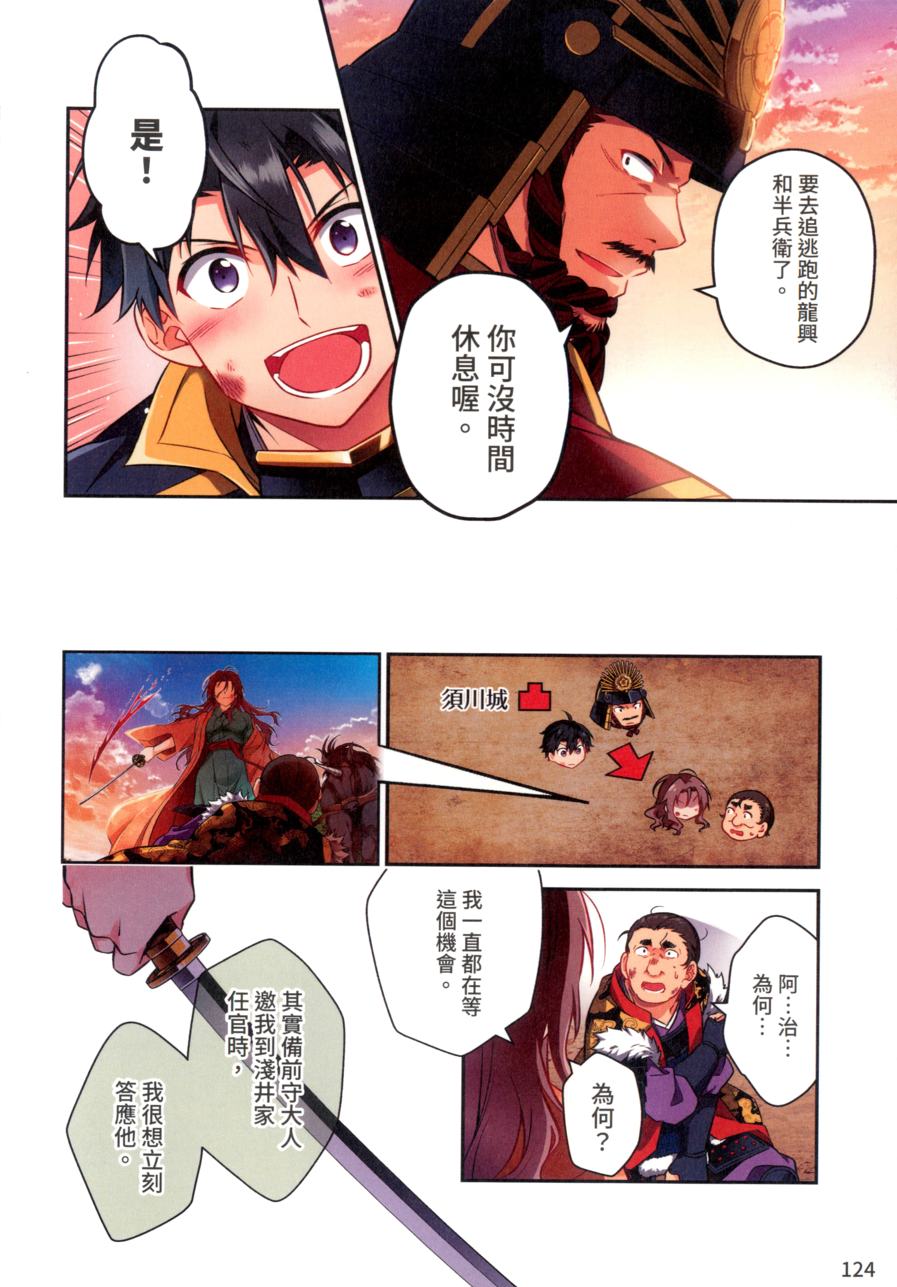 第 128 页