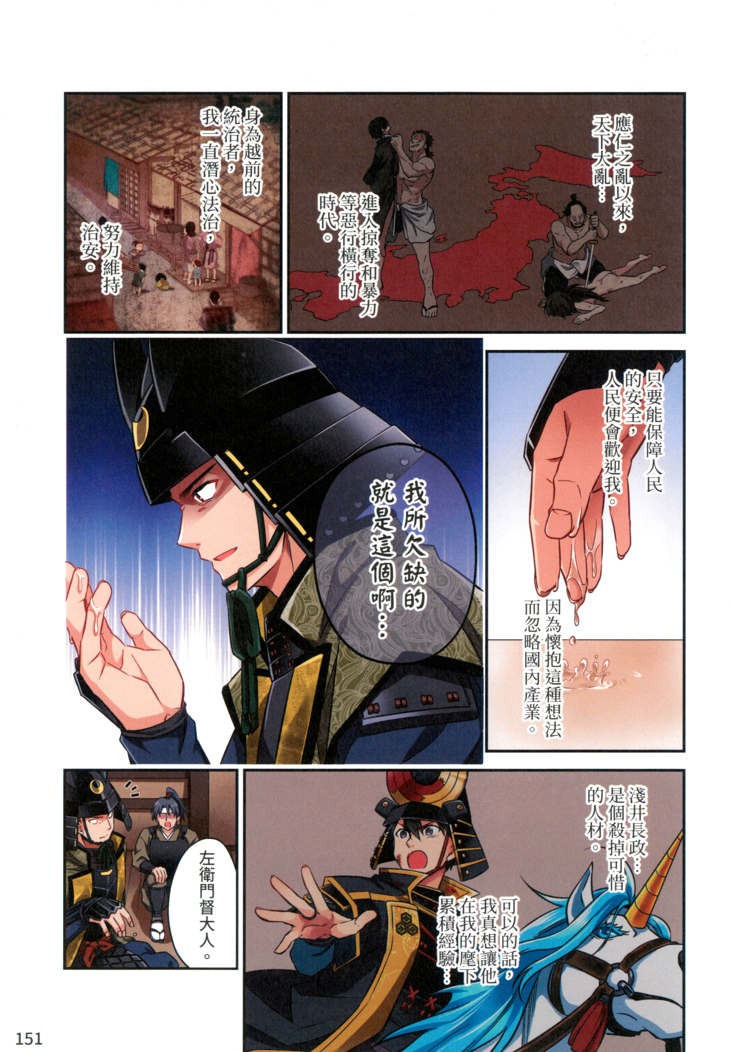第 155 页