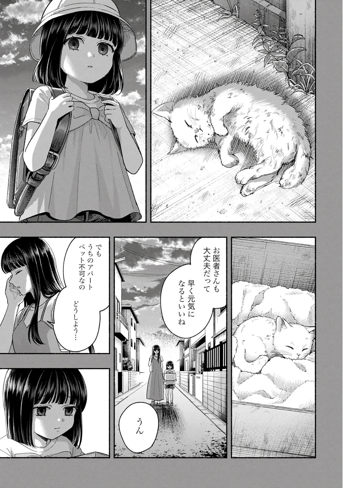 第 3 卷 第 31 页