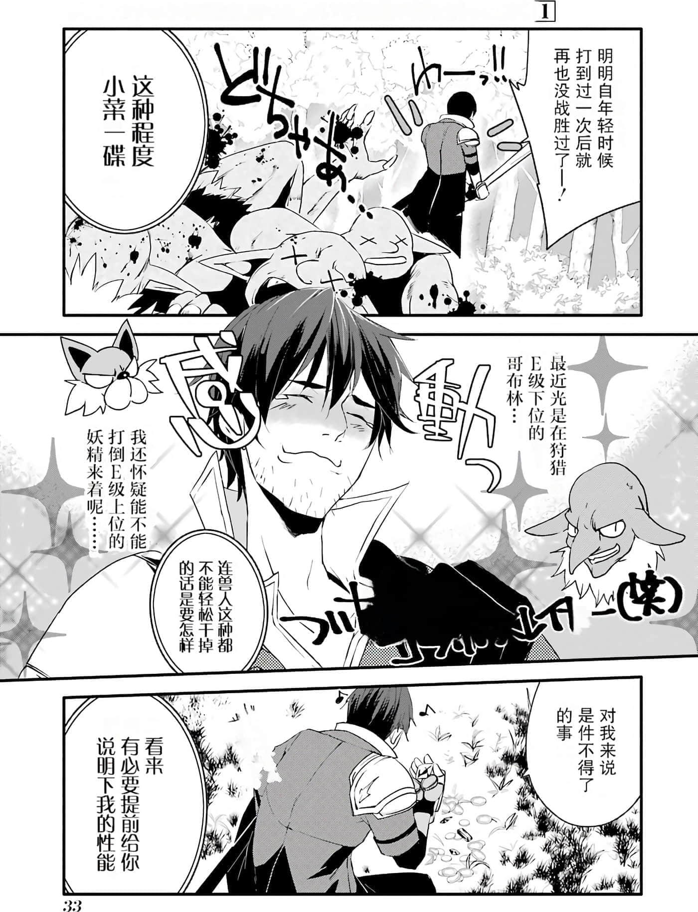 第 33 页
