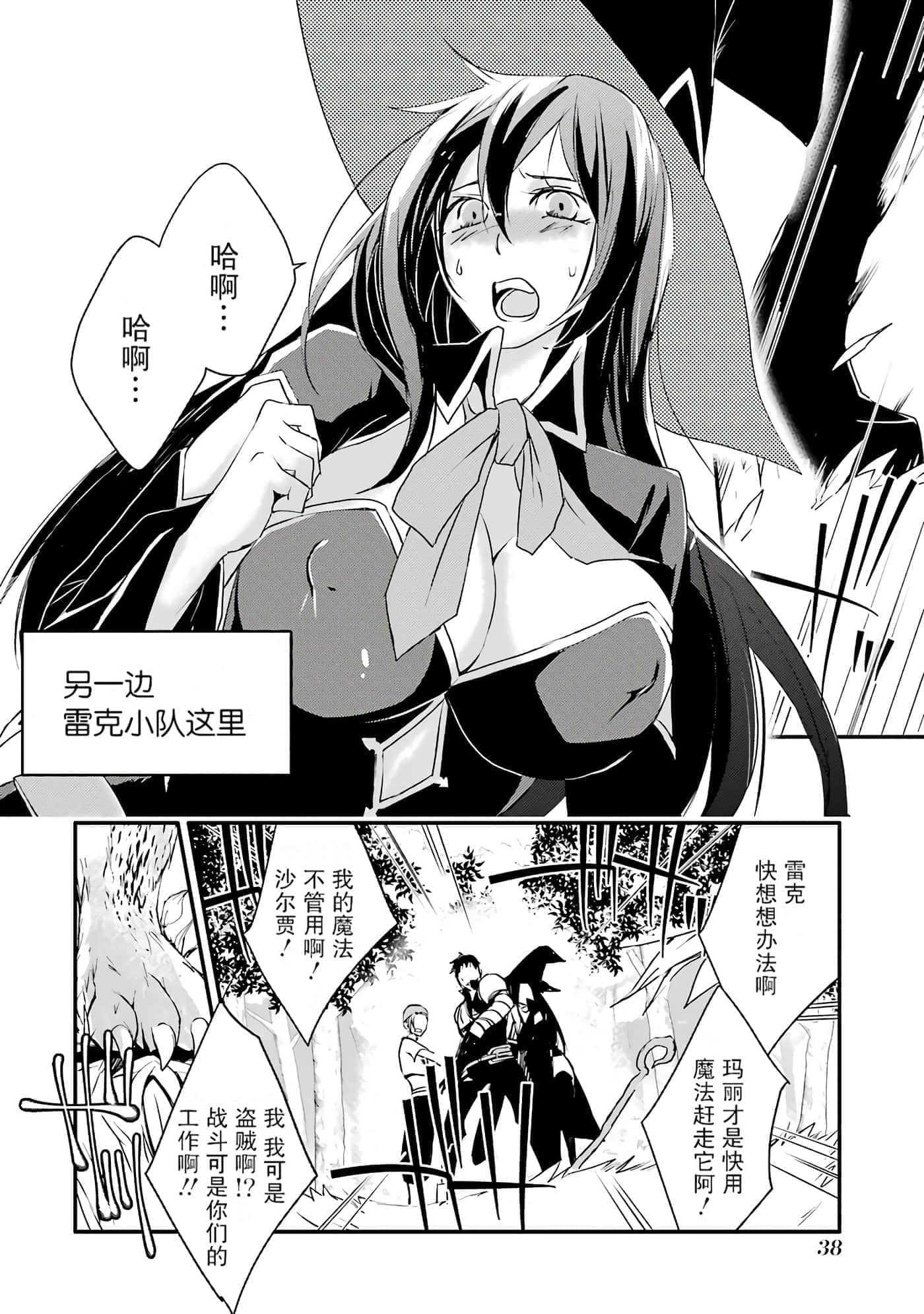 第 38 页