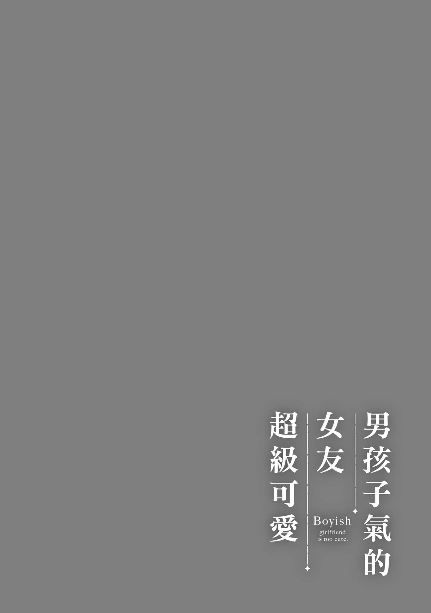 第 1 卷 第 27 页