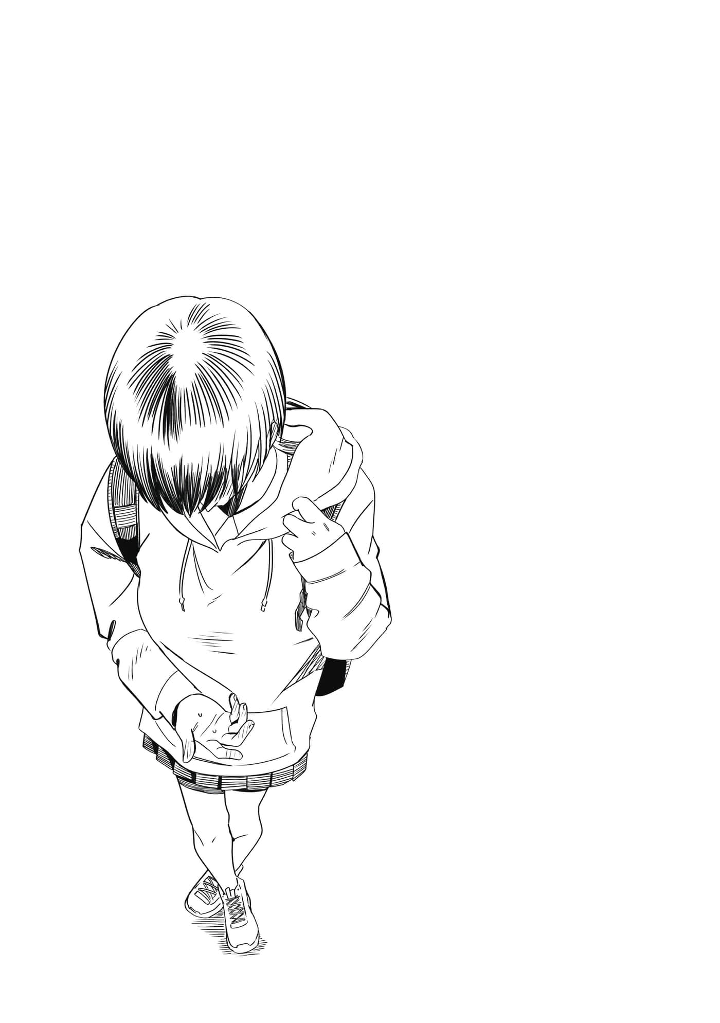 第 1 卷 第 36 页