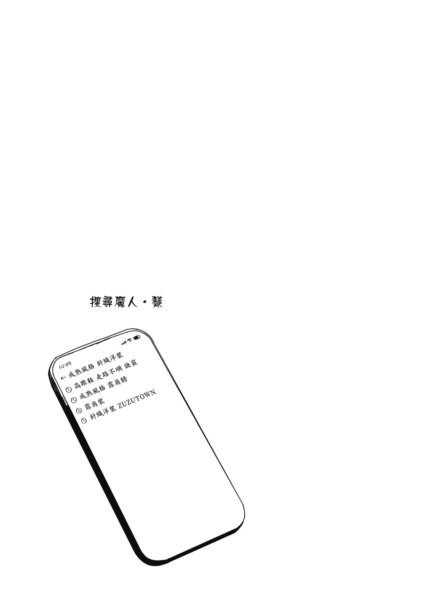 第 1 卷 第 104 页