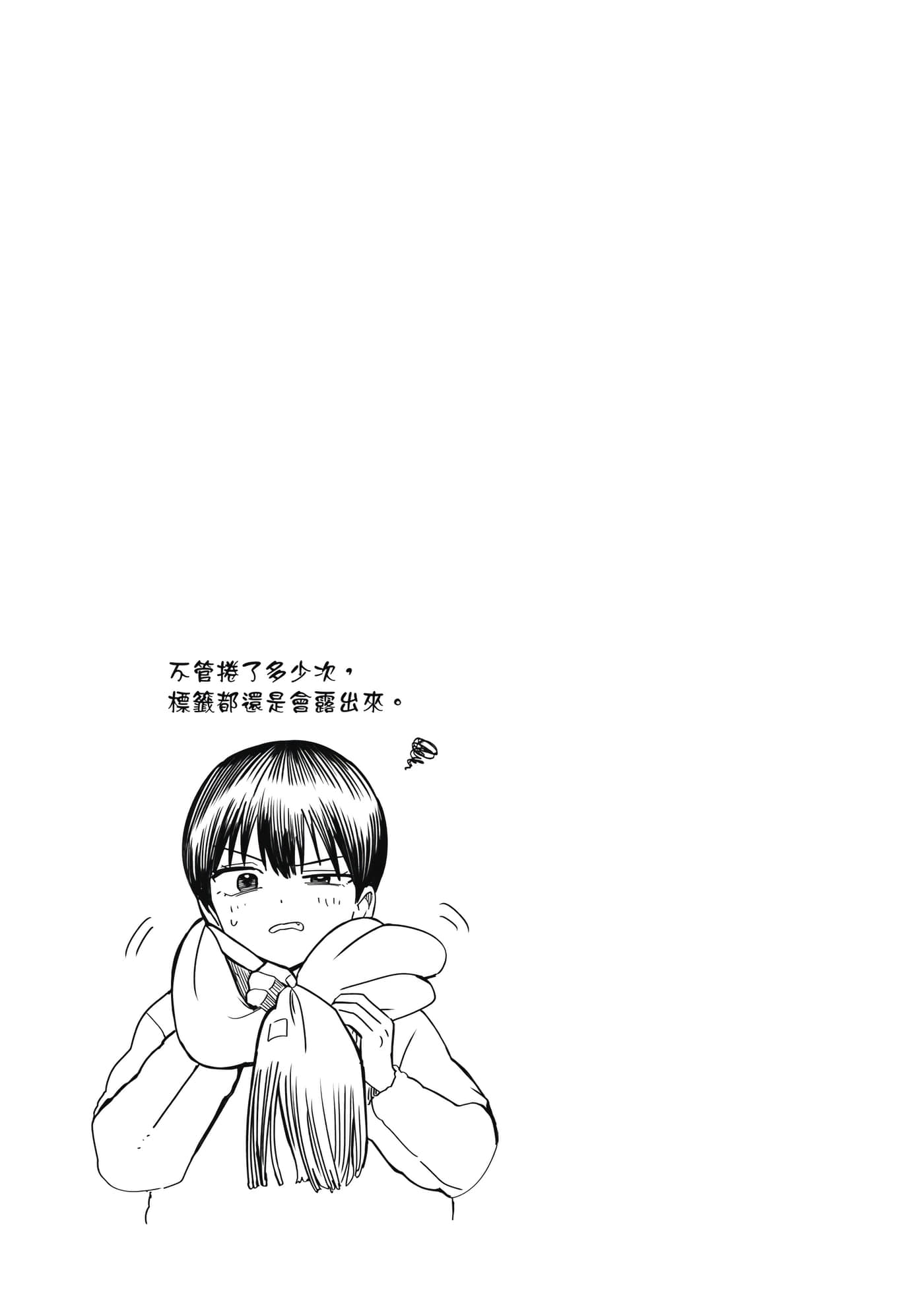 第 1 卷 第 126 页