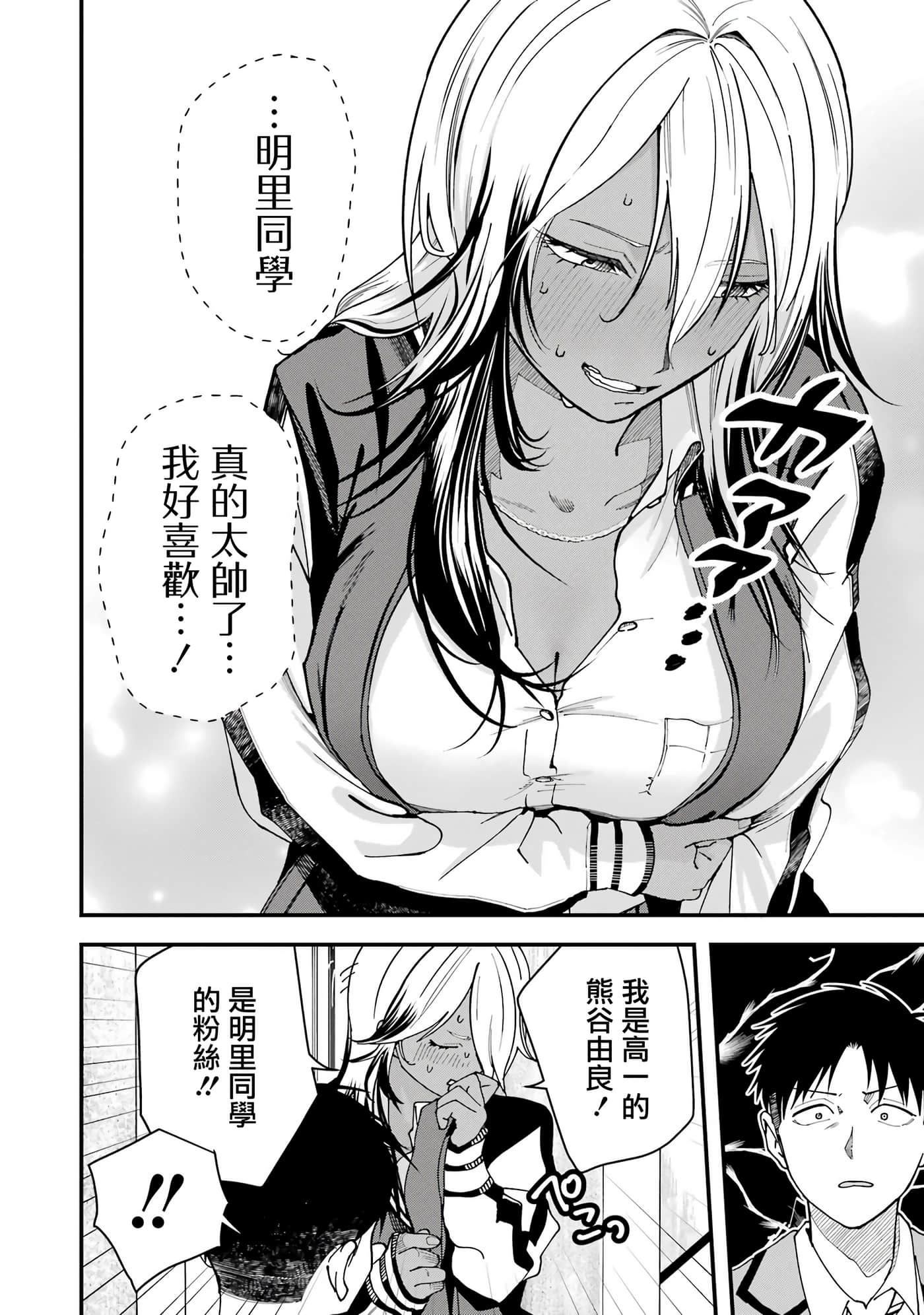 第 17 卷 第 4 页
