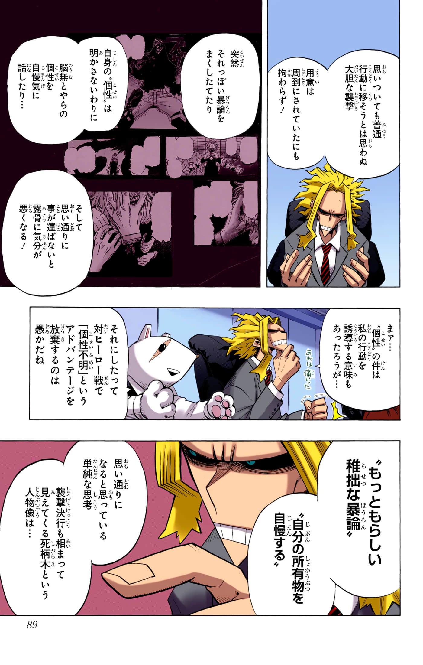 第 3 卷 第 88 页