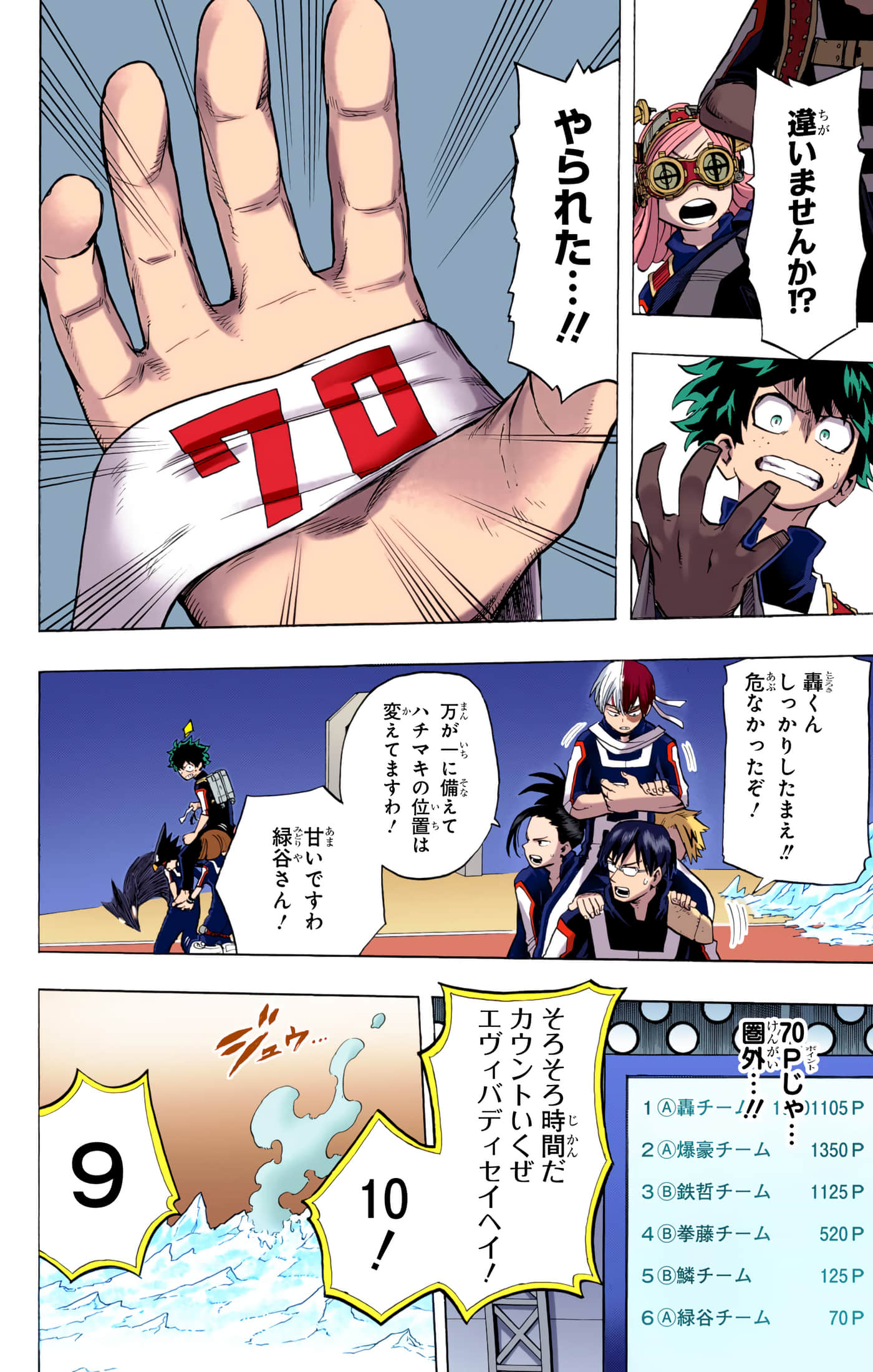 第 4 卷 第 79 页