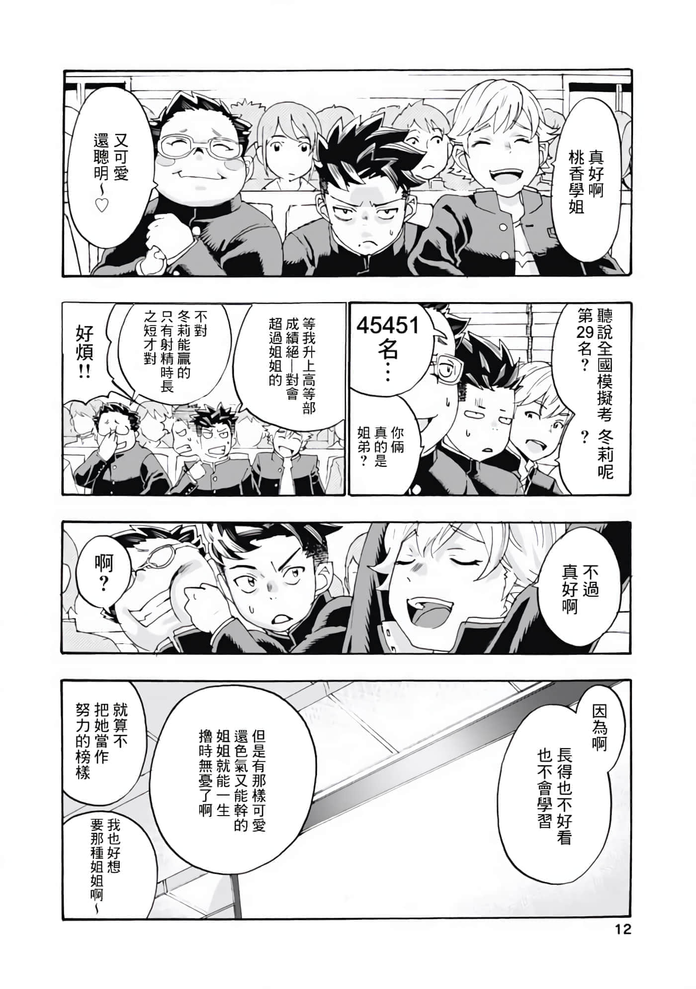 第 1 卷 第 12 页
