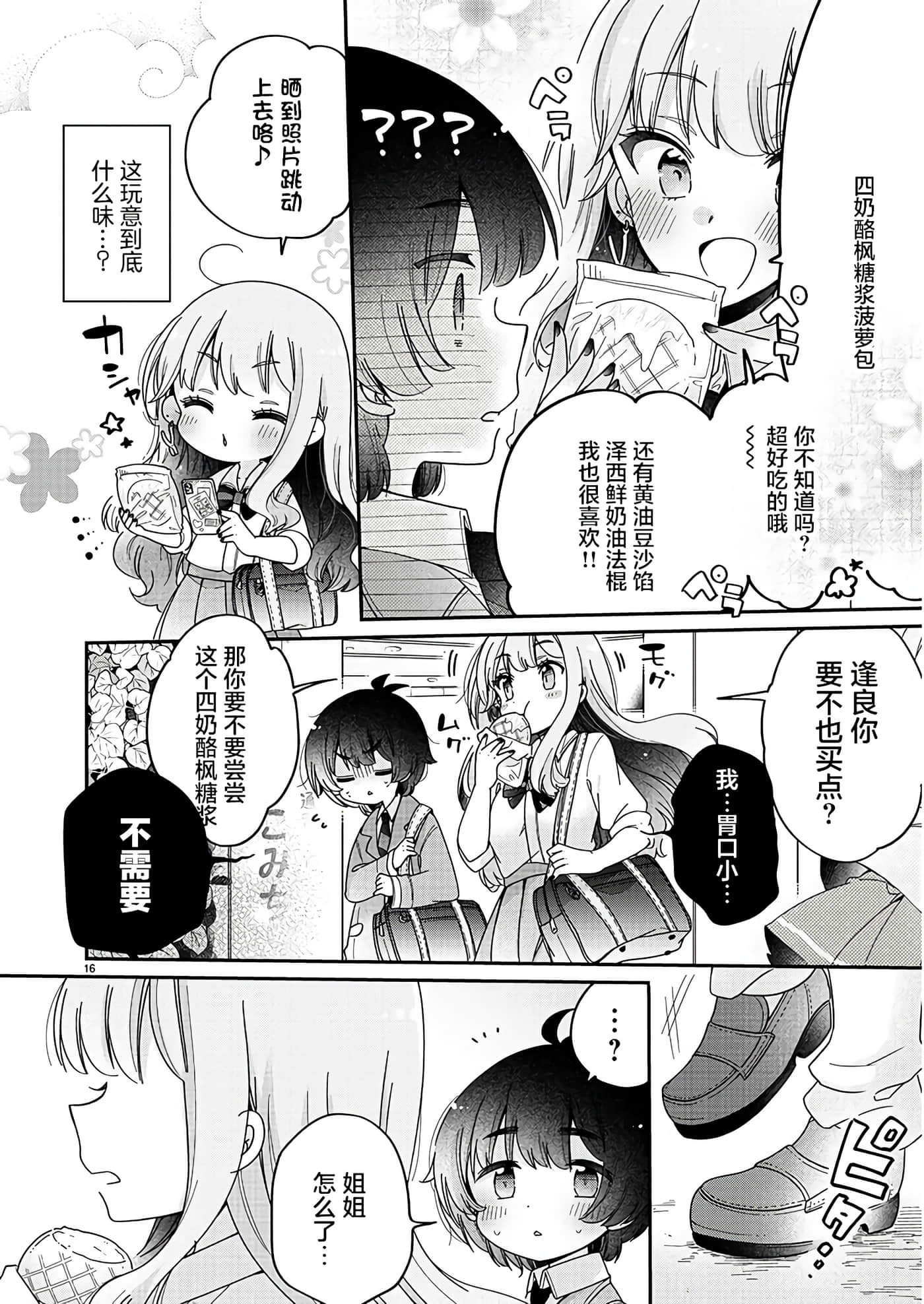 第 17 页