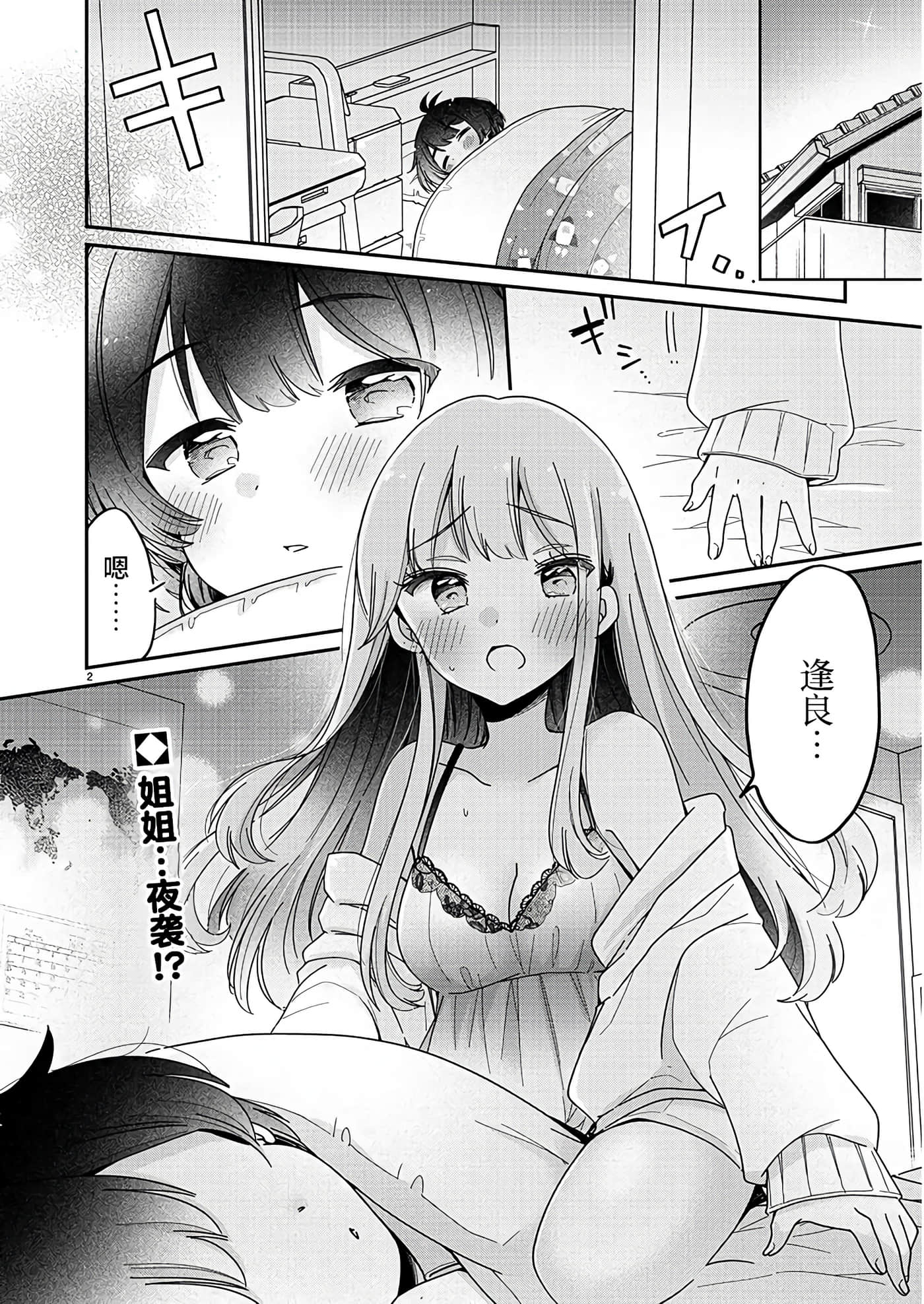 第 2 页